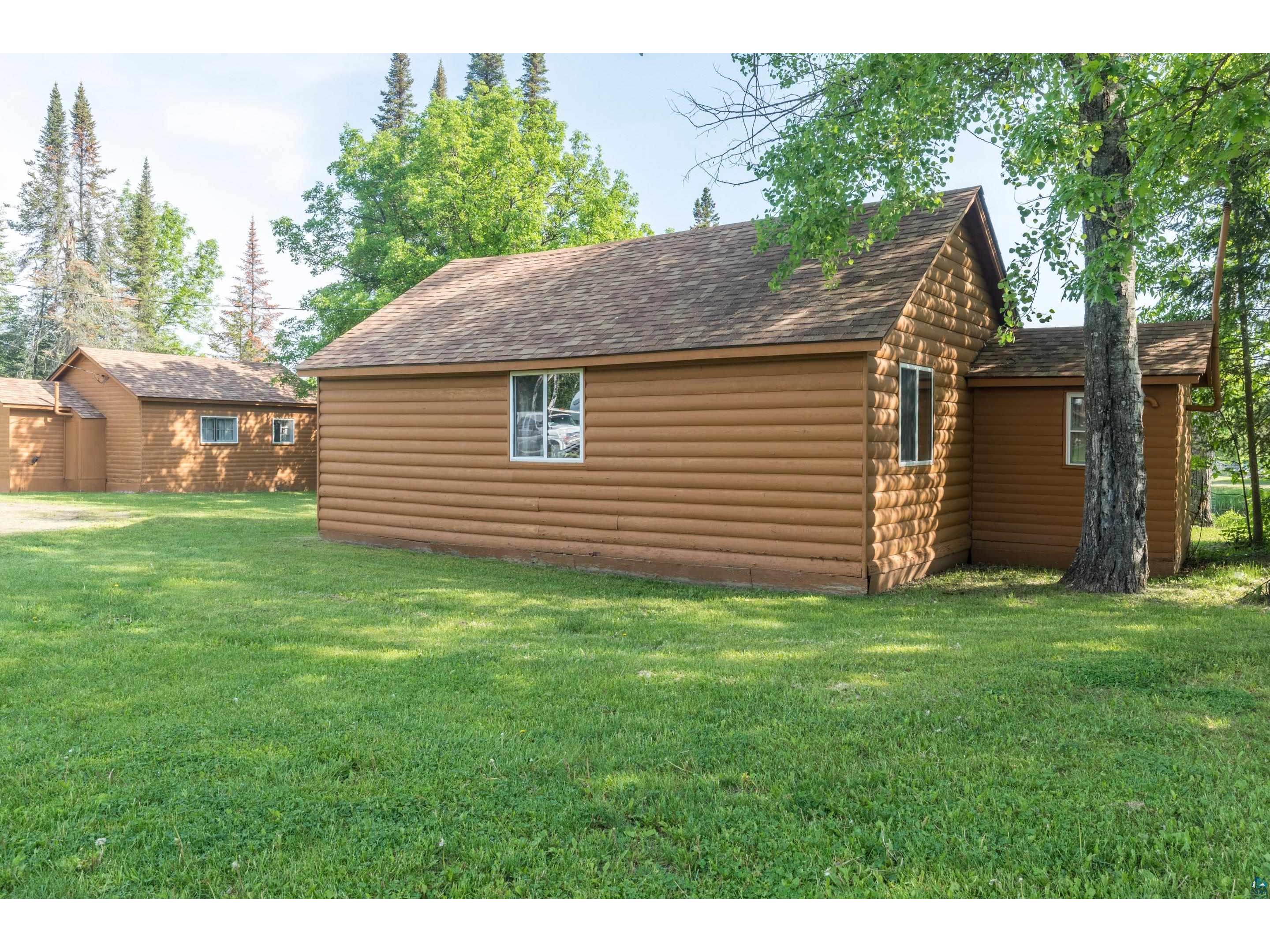 10418 Ash River Tr Orr MN 55771 - Ash Lake 6123924 image15