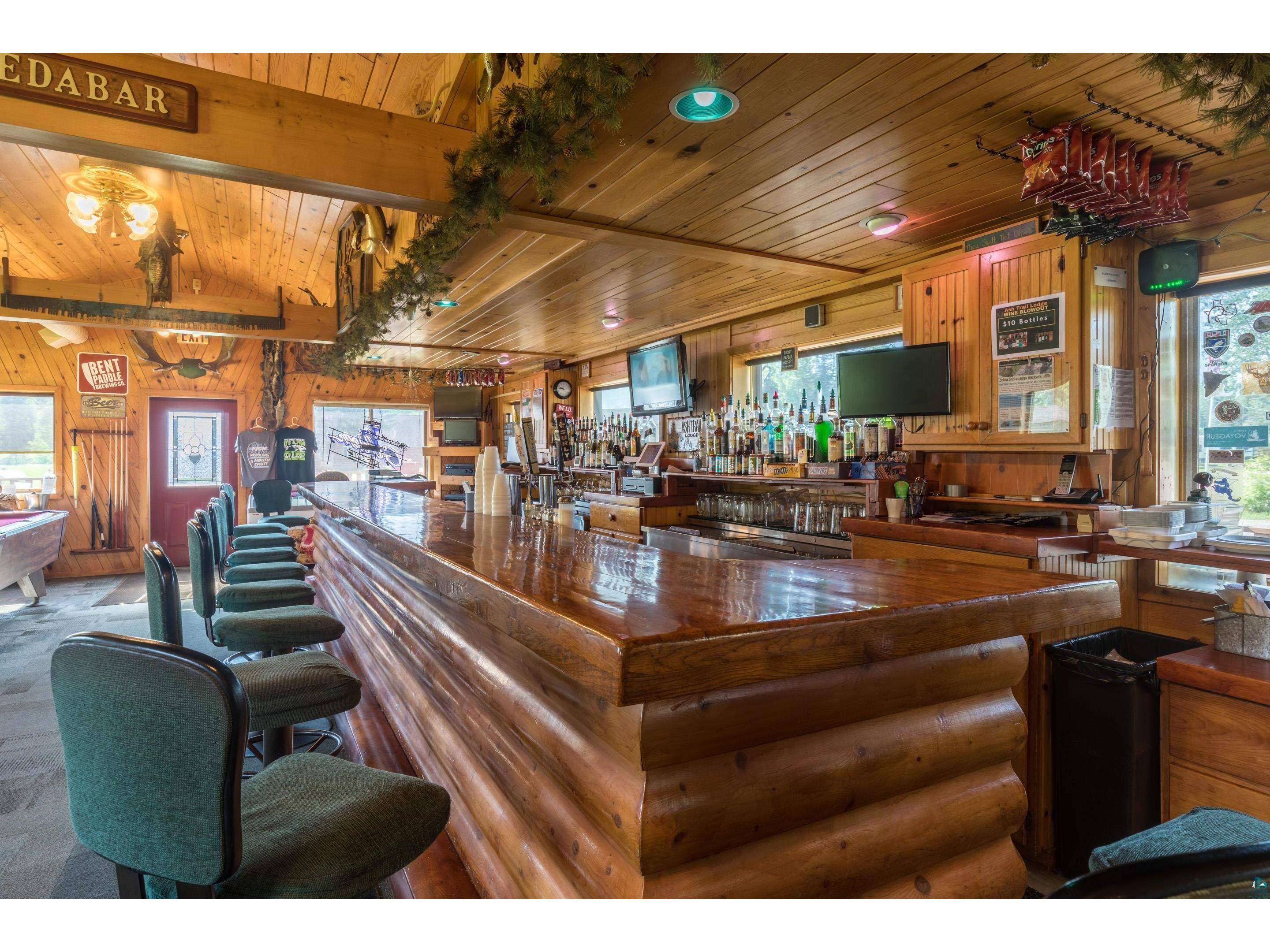 10418 Ash River Tr Orr MN 55771 - Ash Lake 6123924 image17