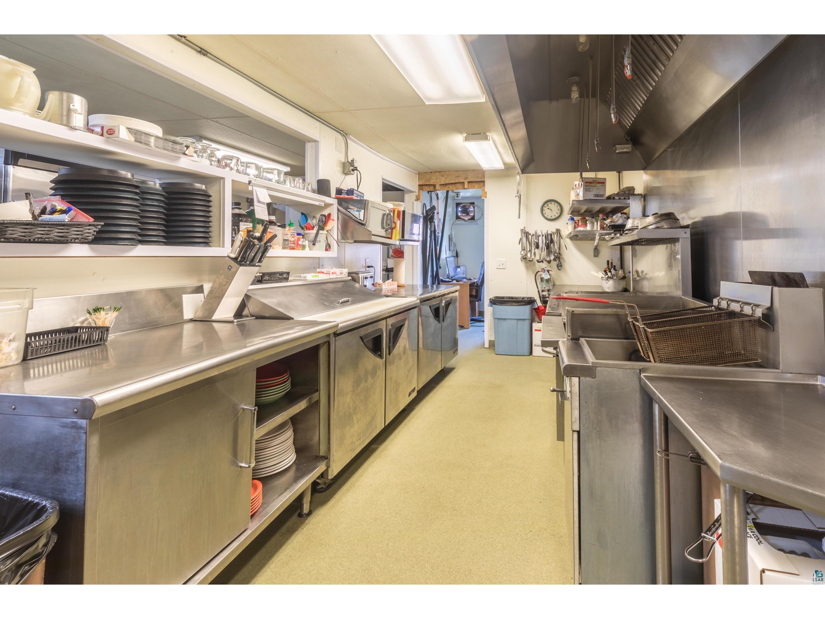 10418 Ash River Tr Orr MN 55771 - Ash Lake 6123924 image18