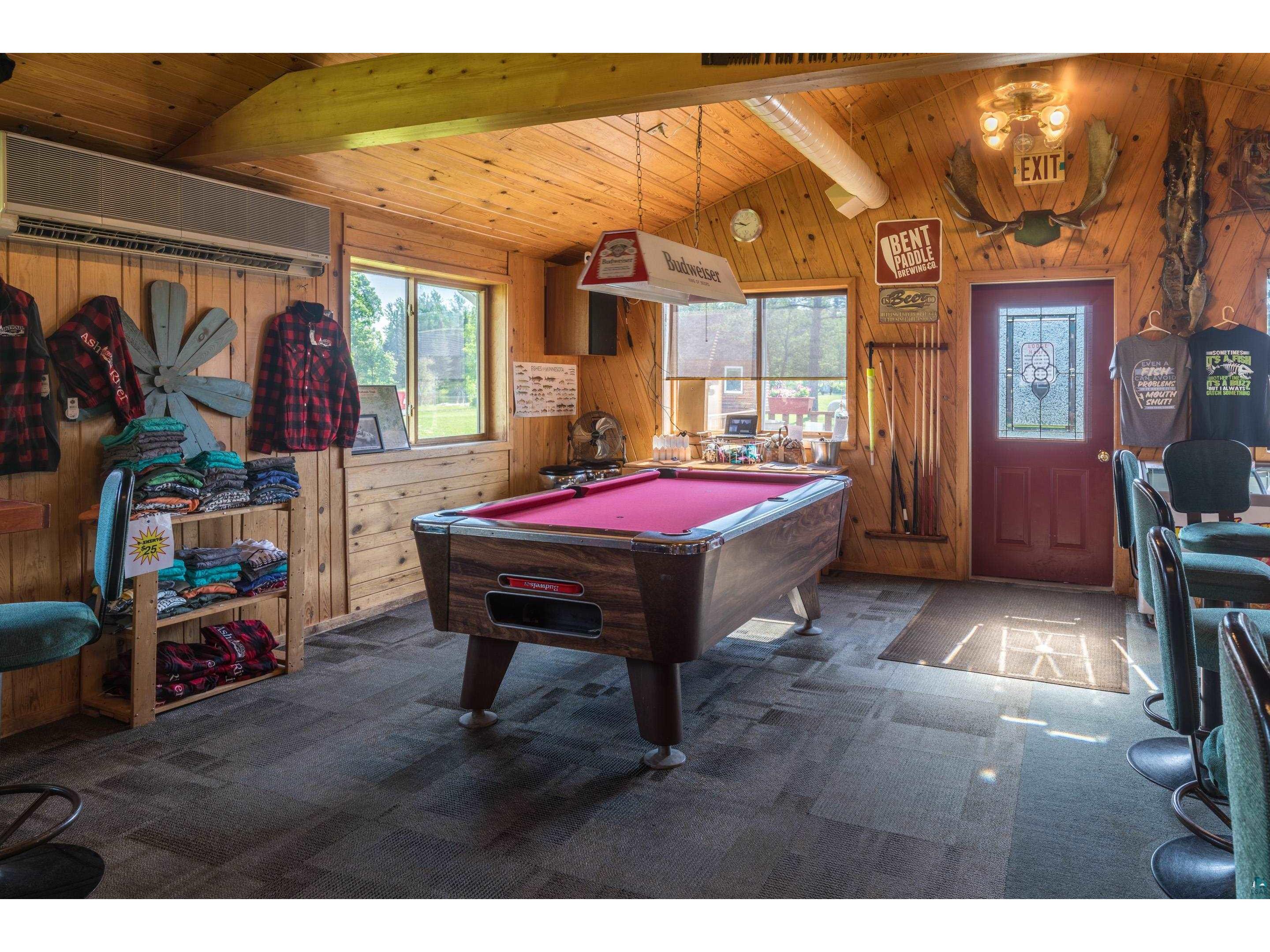 10418 Ash River Tr Orr MN 55771 - Ash Lake 6123924 image19