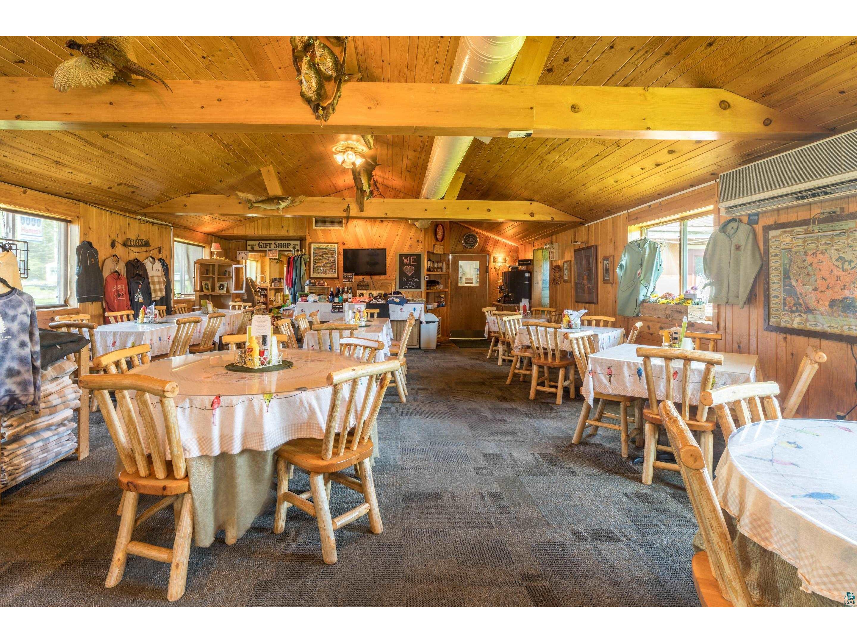 10418 Ash River Tr Orr MN 55771 - Ash Lake 6123924 image20