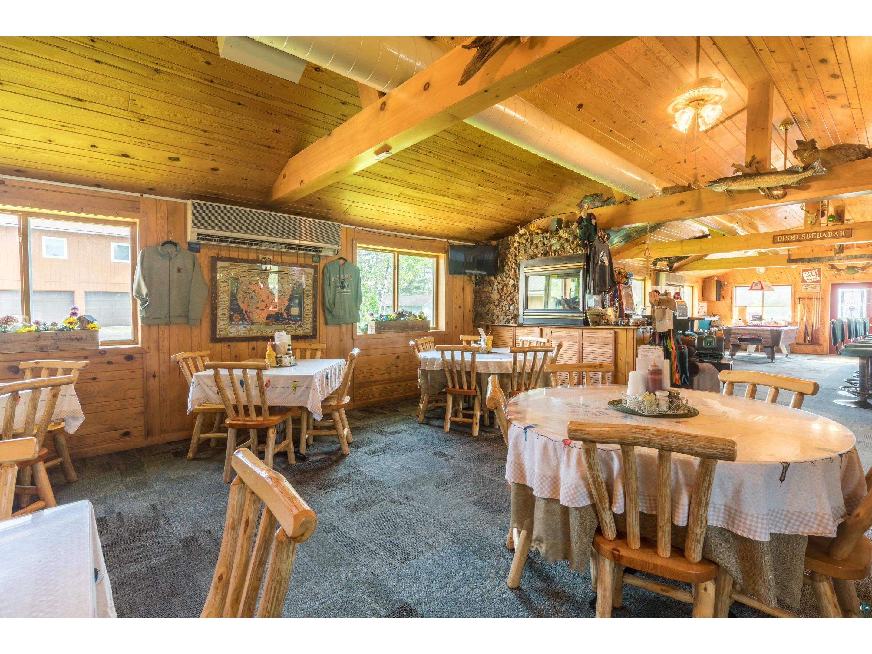 10418 Ash River Tr Orr MN 55771 - Ash Lake 6123924 image21