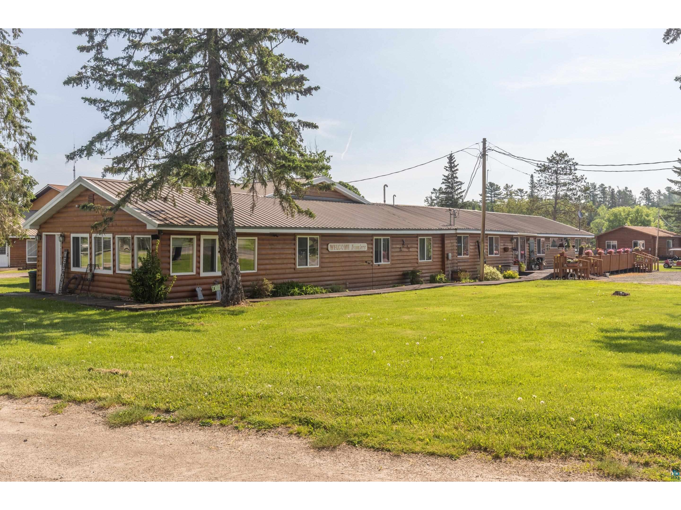 10418 Ash River Tr Orr MN 55771 - Ash Lake 6123924 image22