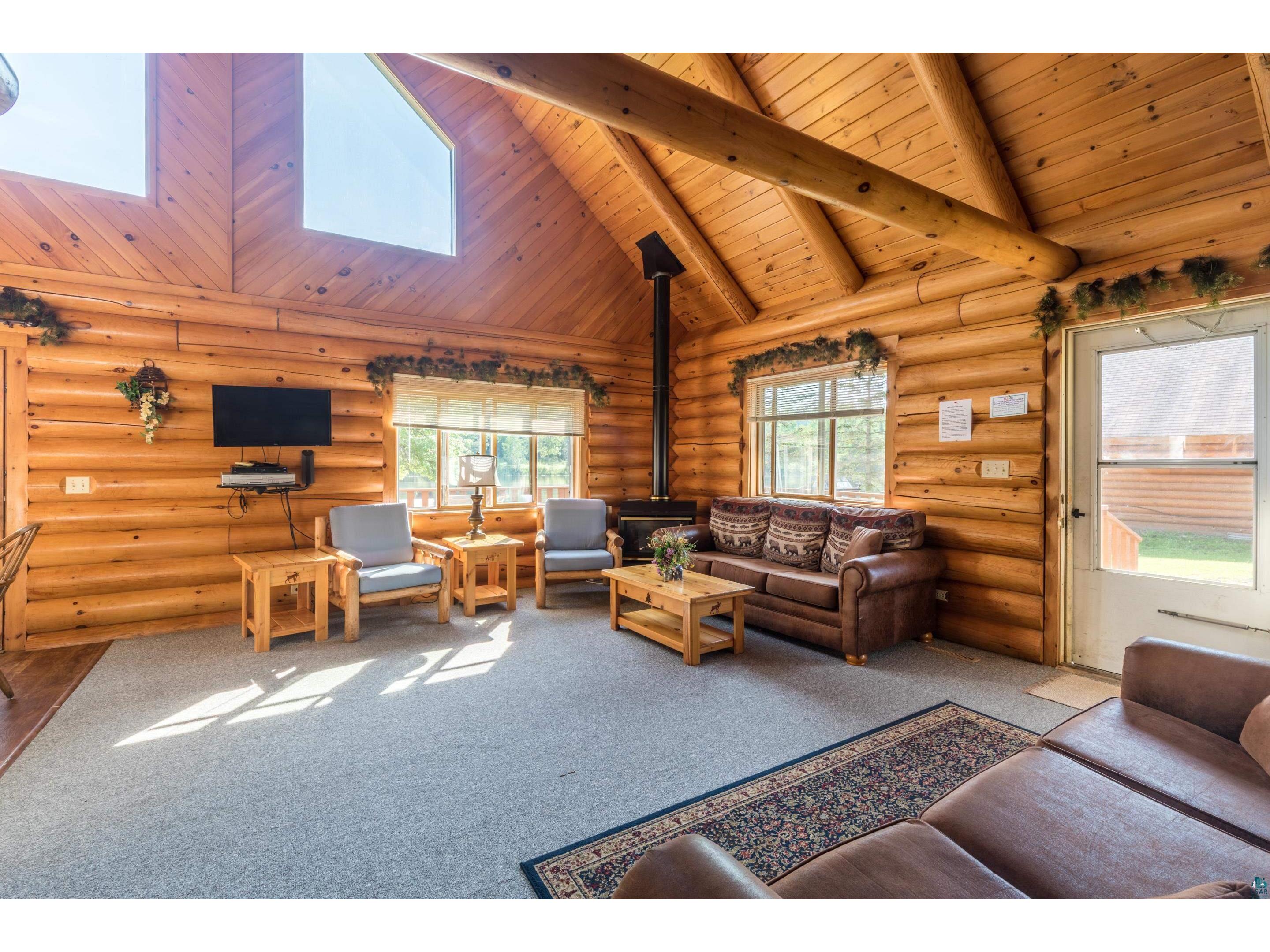 10418 Ash River Tr Orr MN 55771 - Ash Lake 6123924 image23