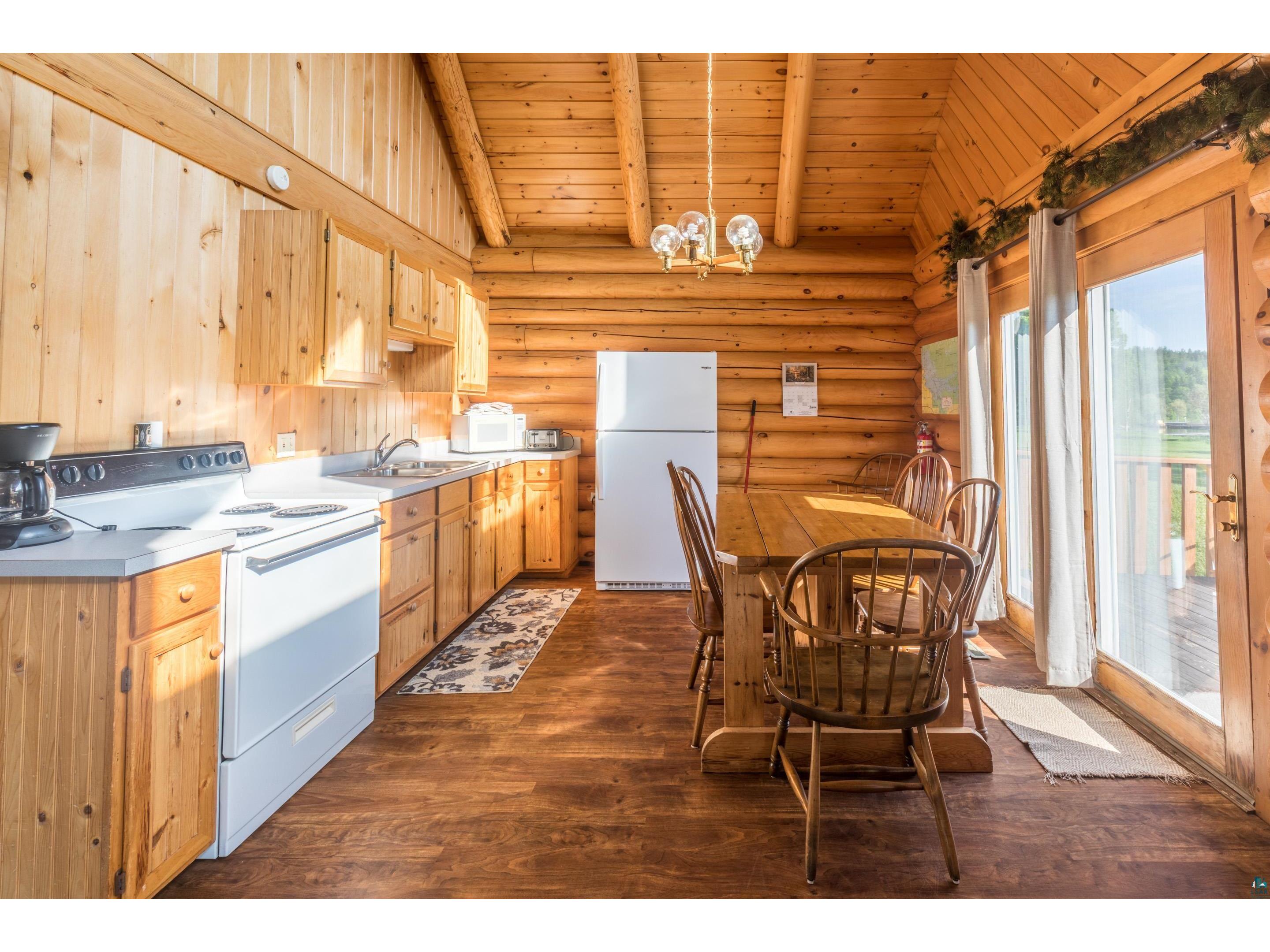 10418 Ash River Tr Orr MN 55771 - Ash Lake 6123924 image24