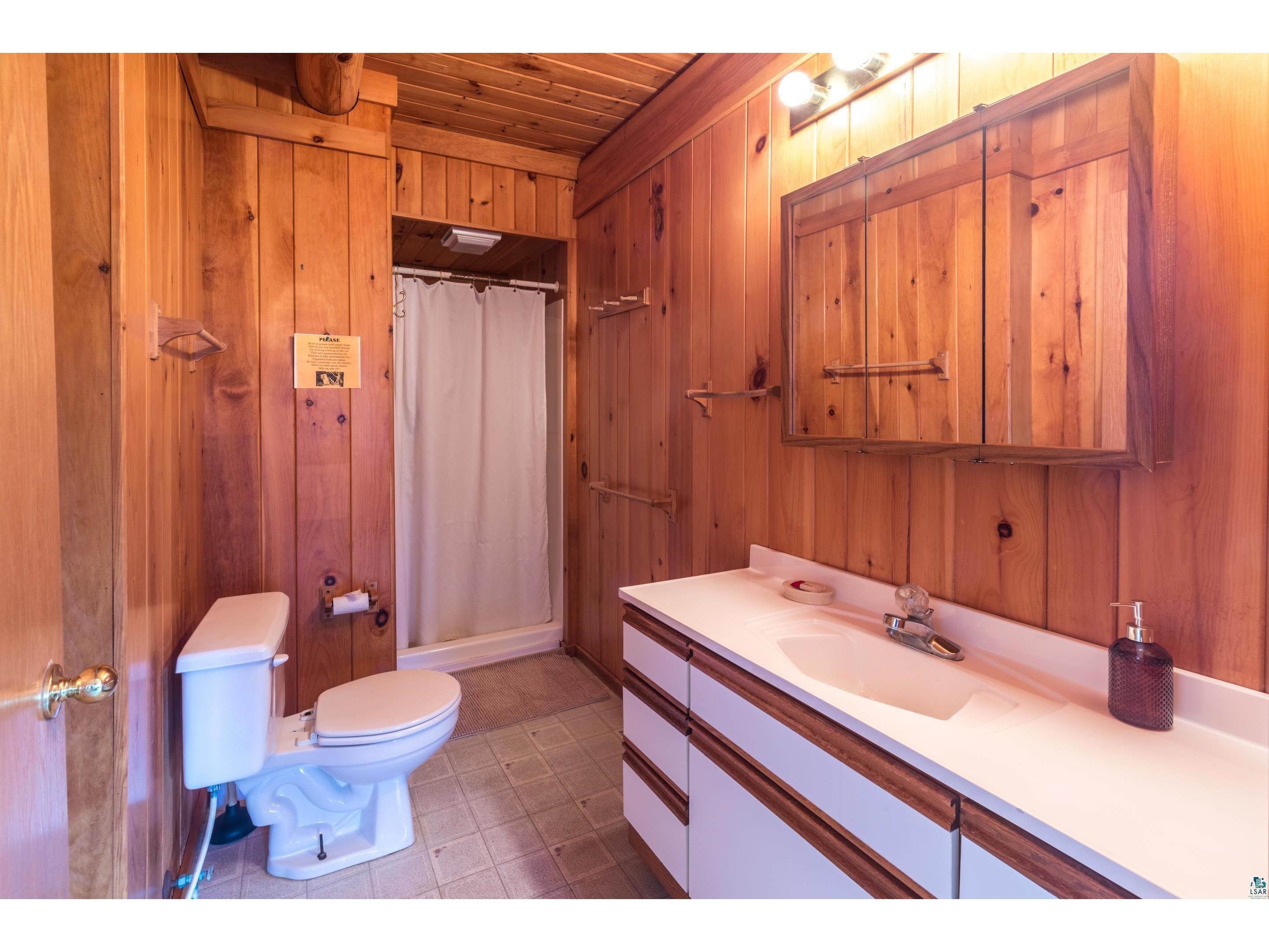 10418 Ash River Tr Orr MN 55771 - Ash Lake 6123924 image25