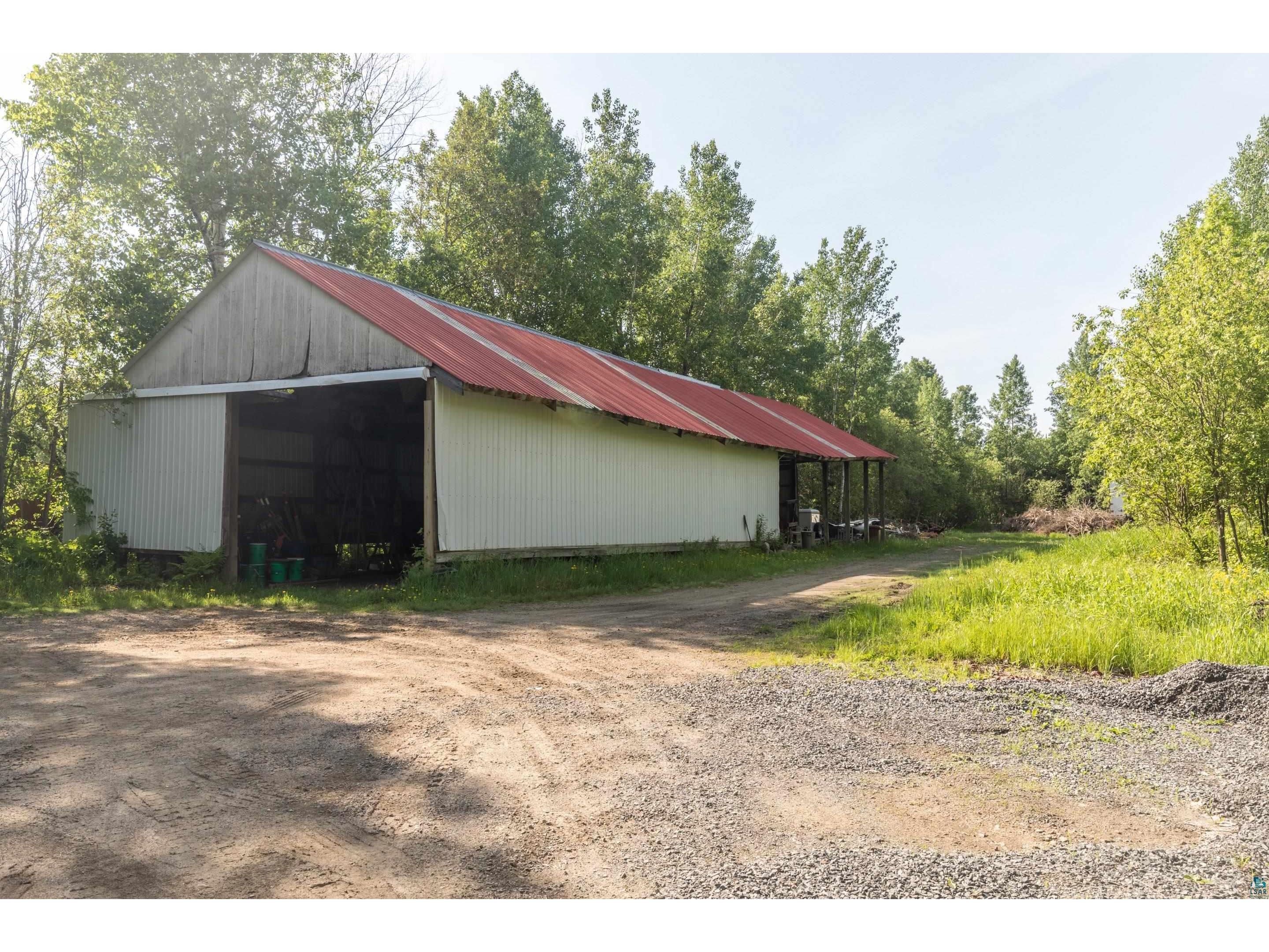 10418 Ash River Tr Orr MN 55771 - Ash Lake 6123924 image26