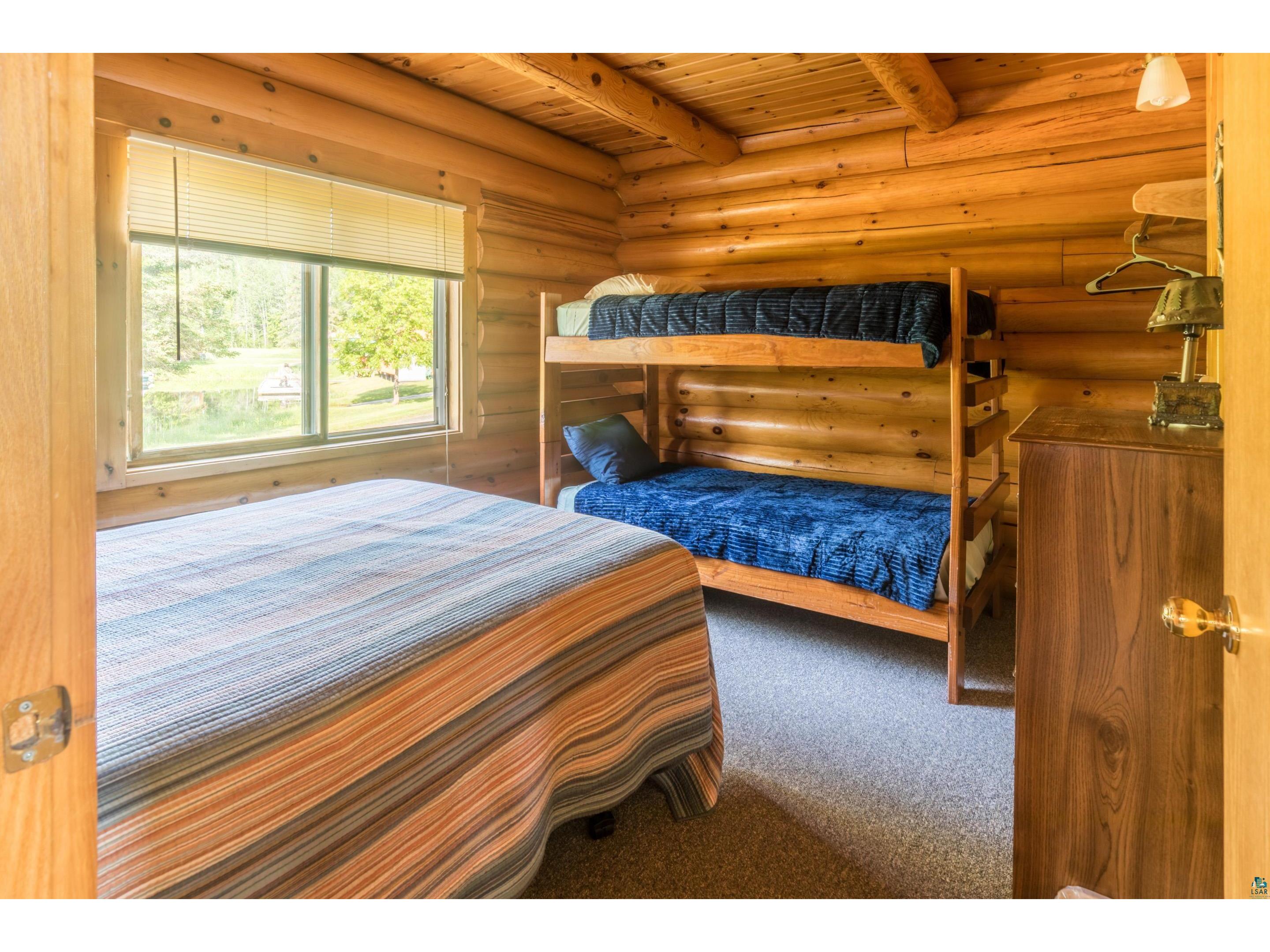 10418 Ash River Tr Orr MN 55771 - Ash Lake 6123924 image27