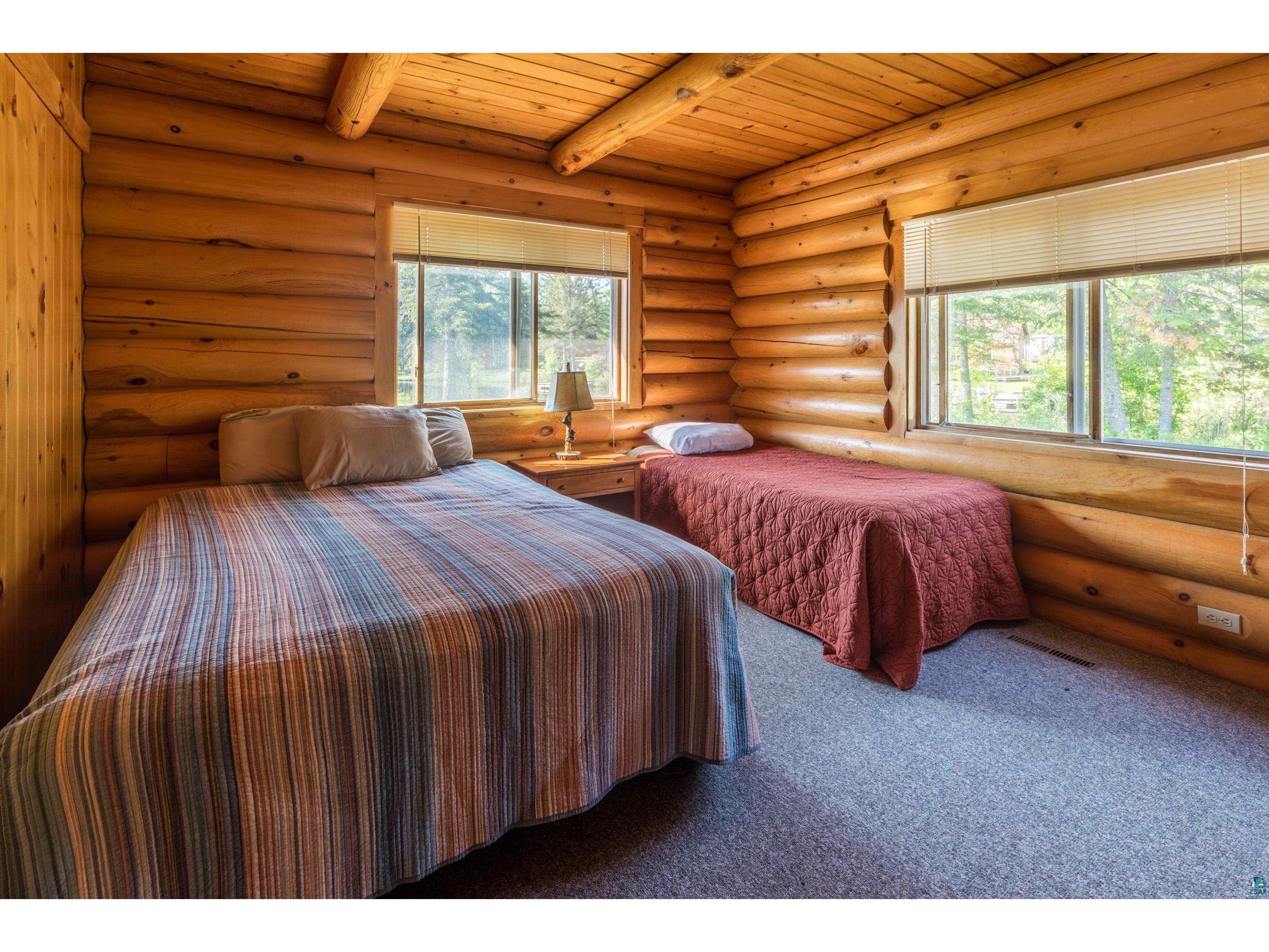 10418 Ash River Tr Orr MN 55771 - Ash Lake 6123924 image28