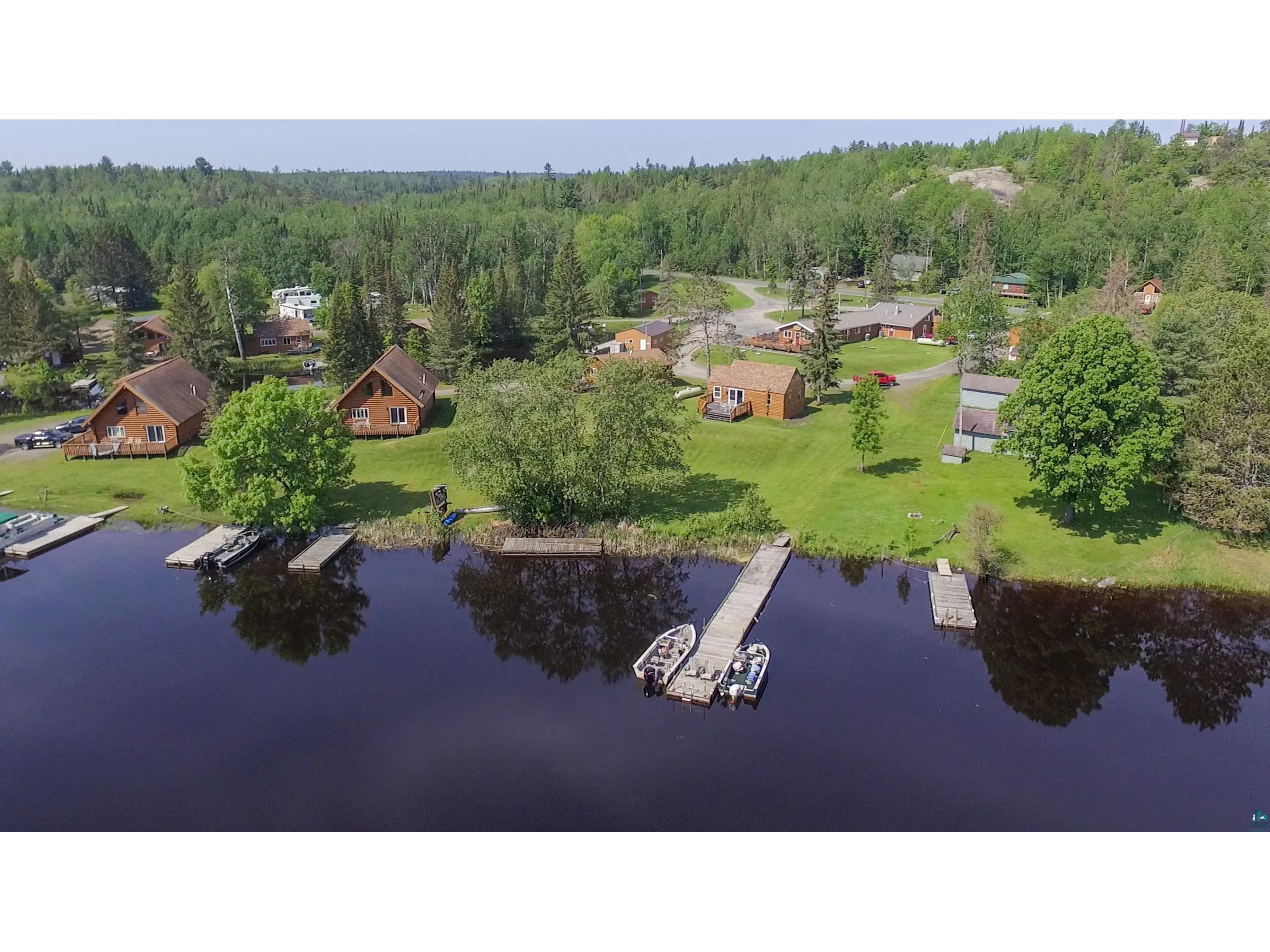 10418 Ash River Tr Orr MN 55771 - Ash Lake 6123924 image3