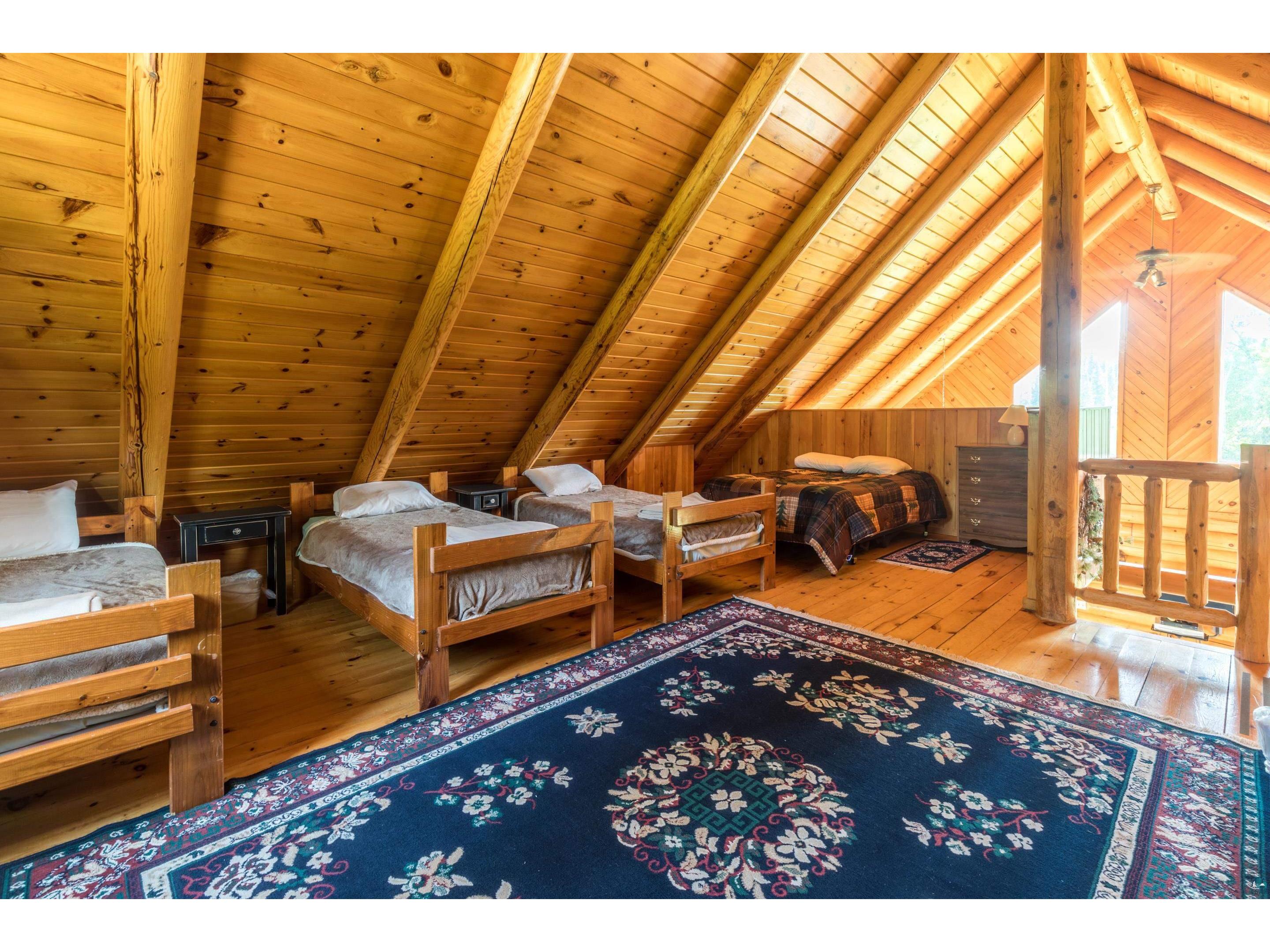 10418 Ash River Tr Orr MN 55771 - Ash Lake 6123924 image30