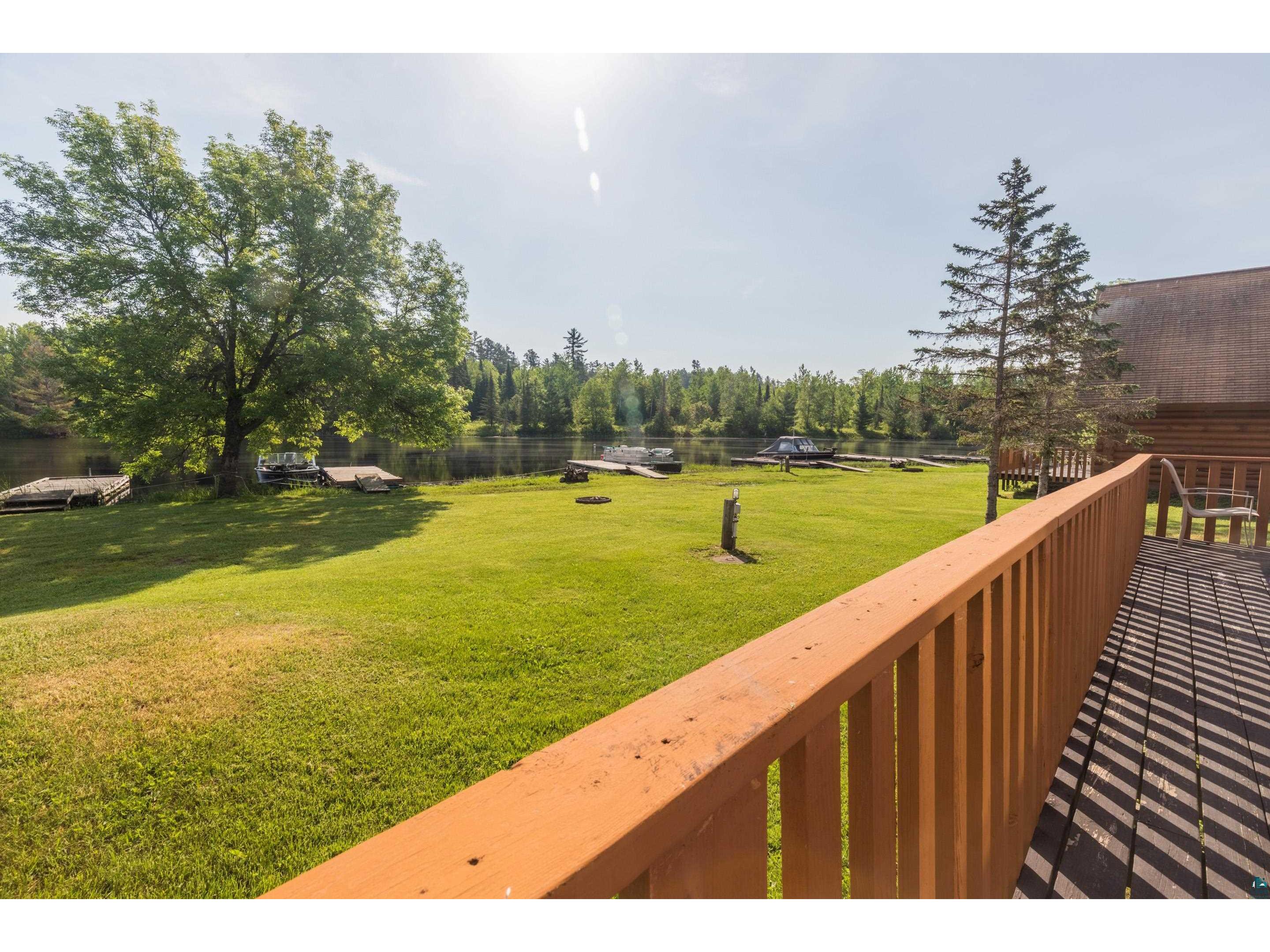 10418 Ash River Tr Orr MN 55771 - Ash Lake 6123924 image31