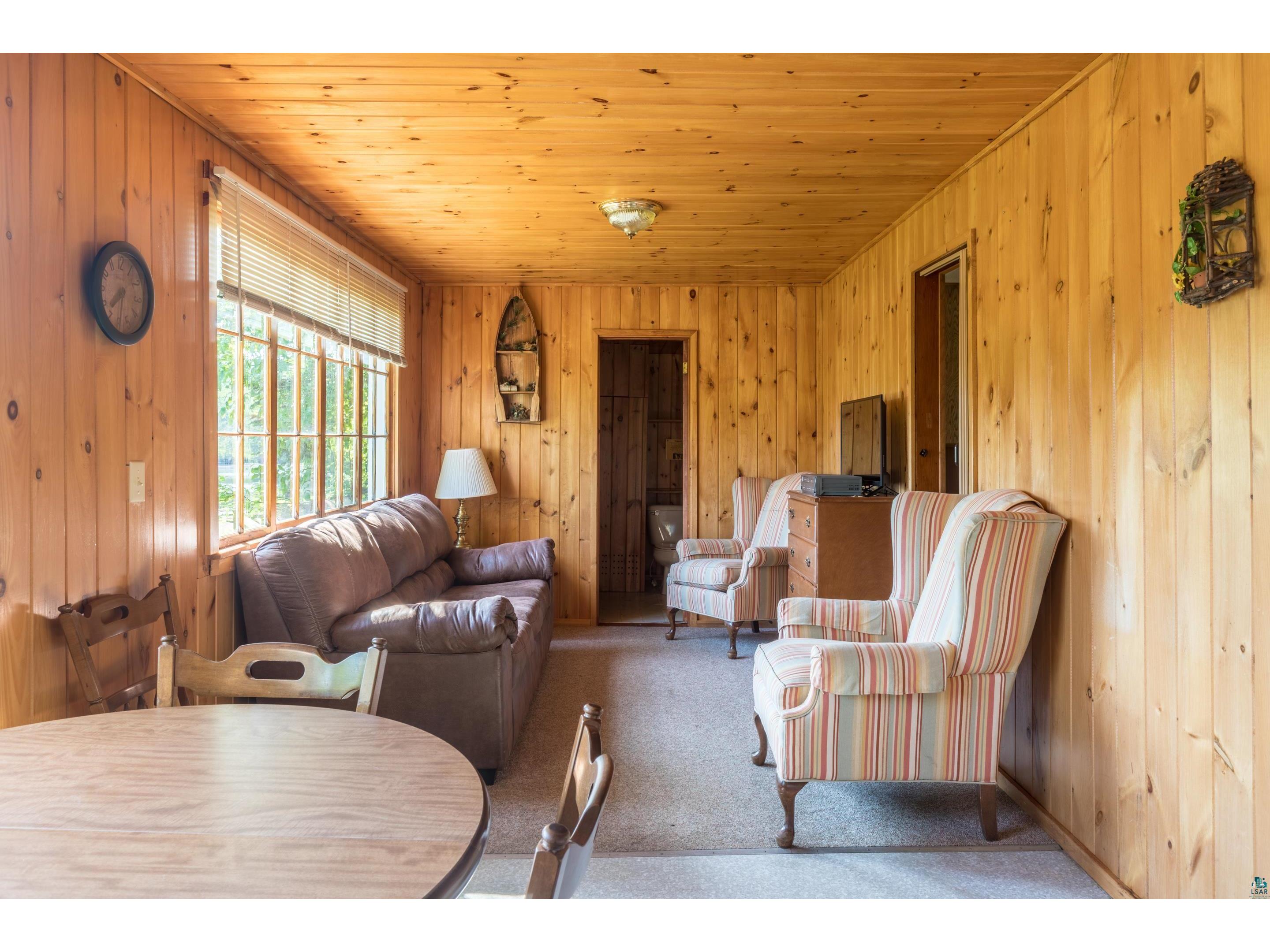 10418 Ash River Tr Orr MN 55771 - Ash Lake 6123924 image32