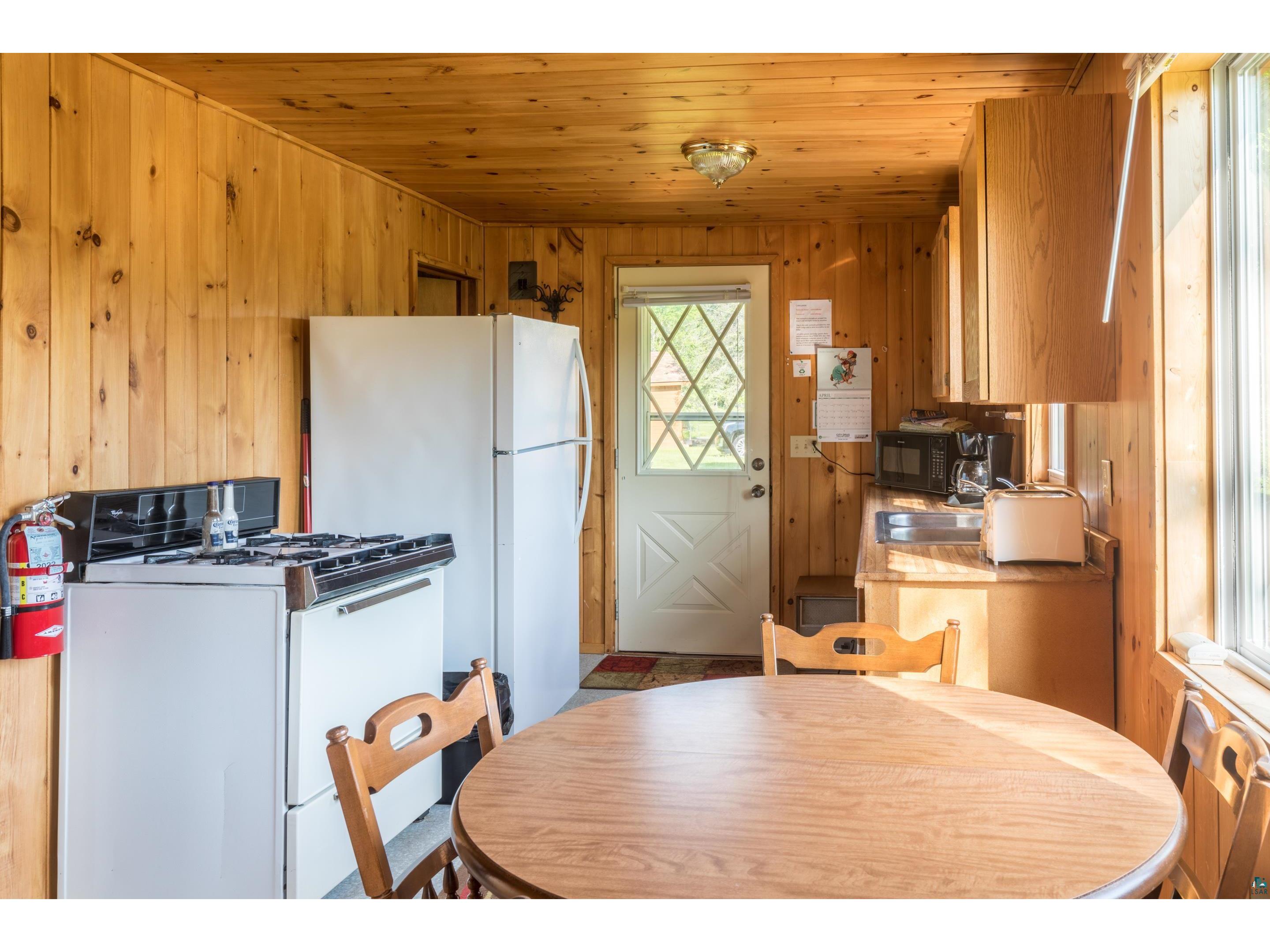 10418 Ash River Tr Orr MN 55771 - Ash Lake 6123924 image33