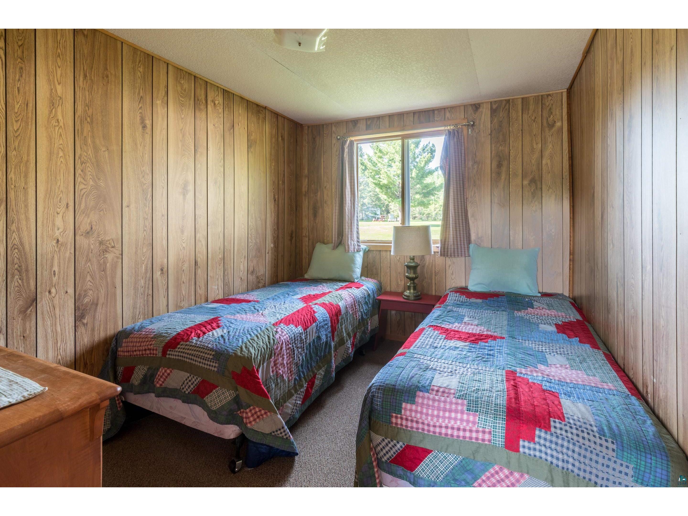 10418 Ash River Tr Orr MN 55771 - Ash Lake 6123924 image34