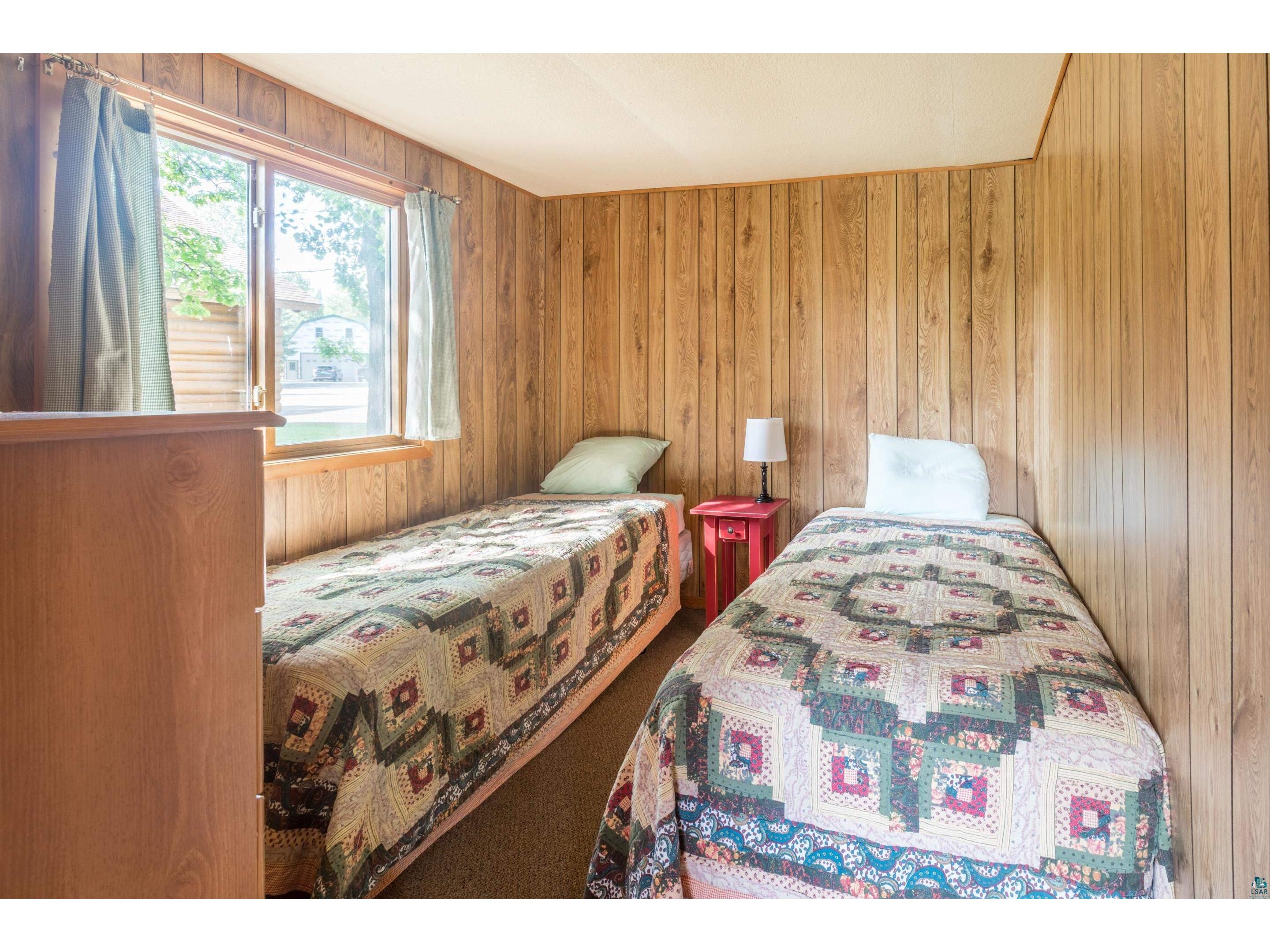 10418 Ash River Tr Orr MN 55771 - Ash Lake 6123924 image35