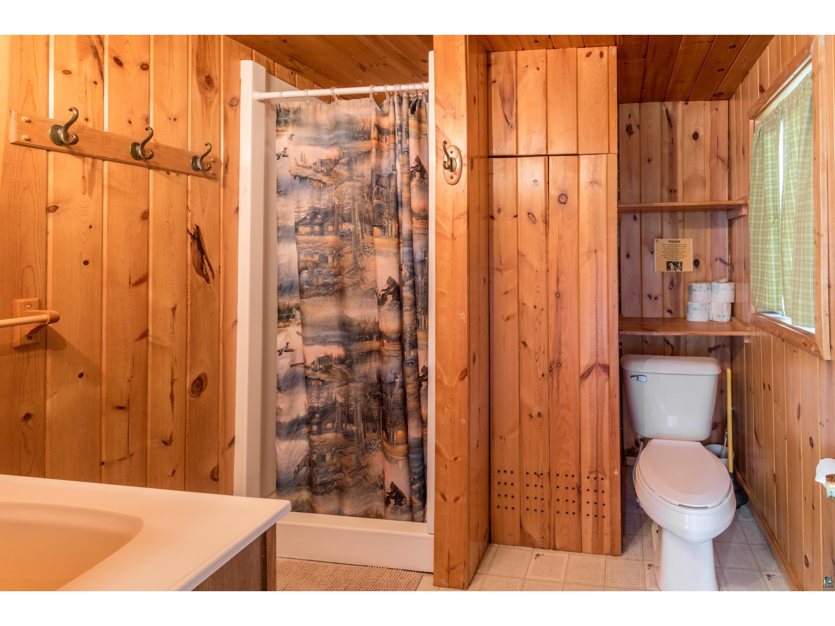 10418 Ash River Tr Orr MN 55771 - Ash Lake 6123924 image36