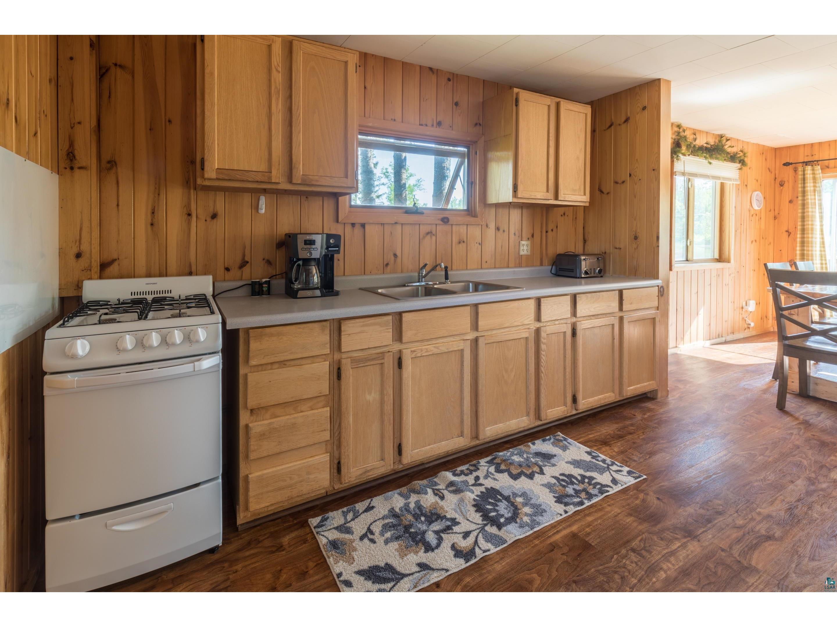 10418 Ash River Tr Orr MN 55771 - Ash Lake 6123924 image37