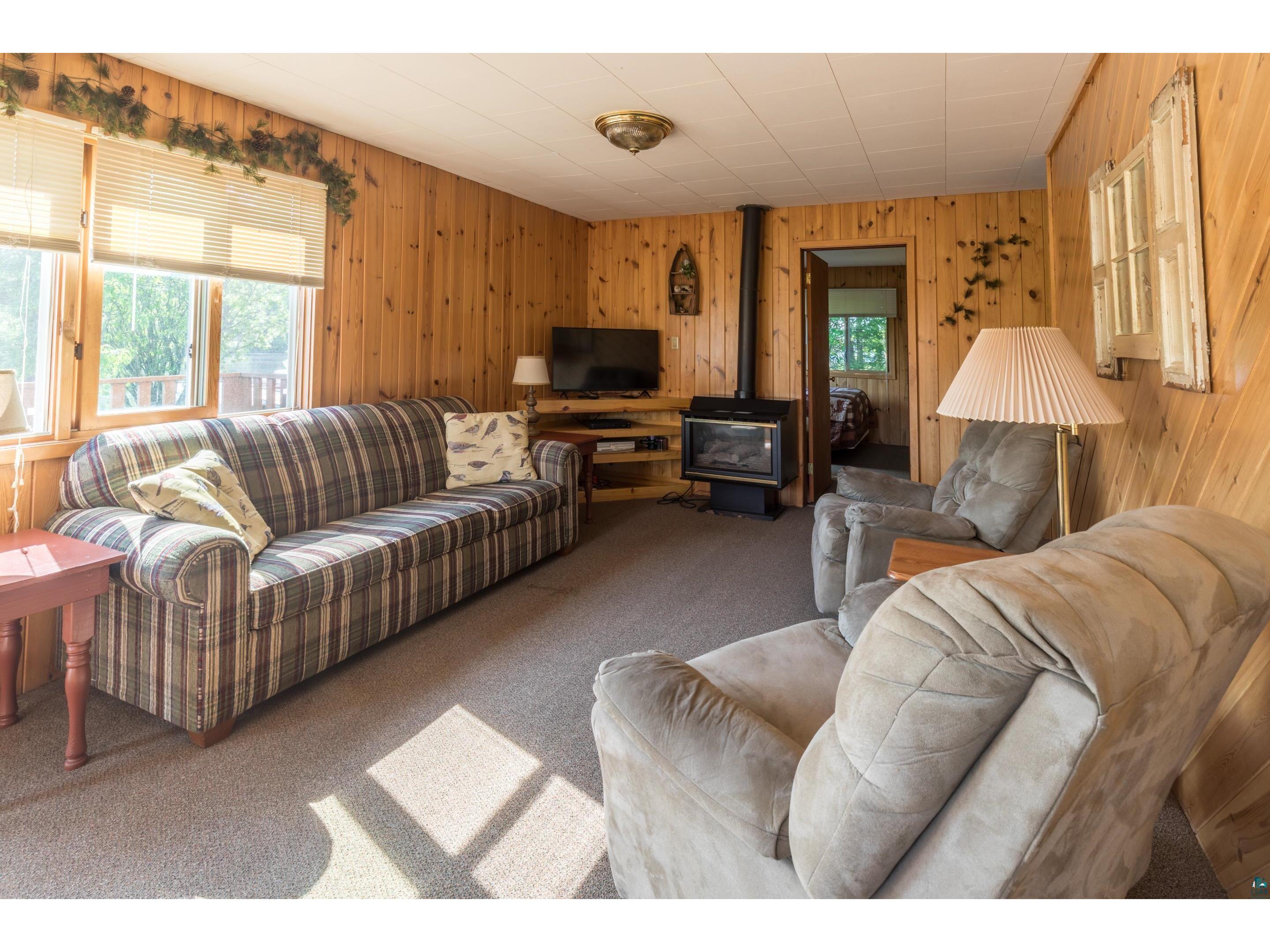 10418 Ash River Tr Orr MN 55771 - Ash Lake 6123924 image38