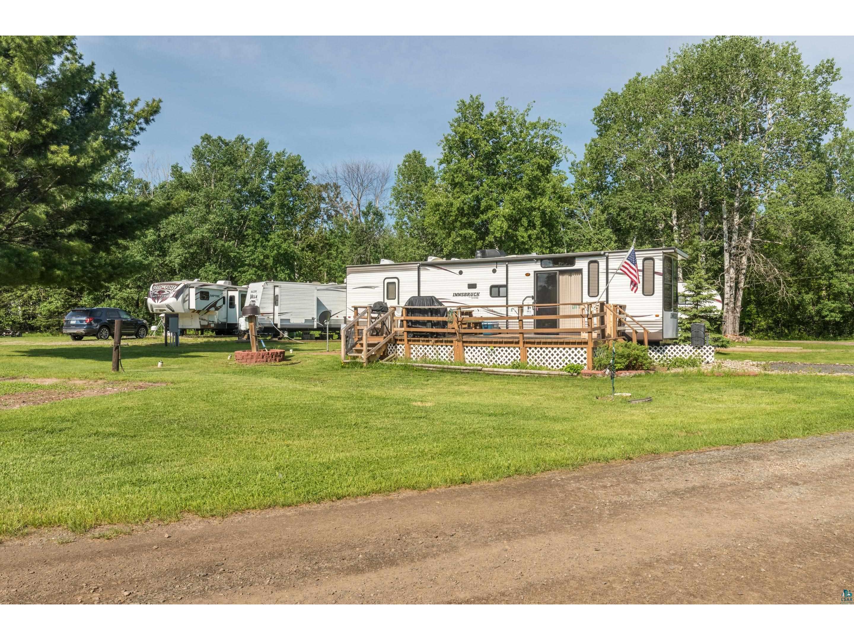 10418 Ash River Tr Orr MN 55771 - Ash Lake 6123924 image39