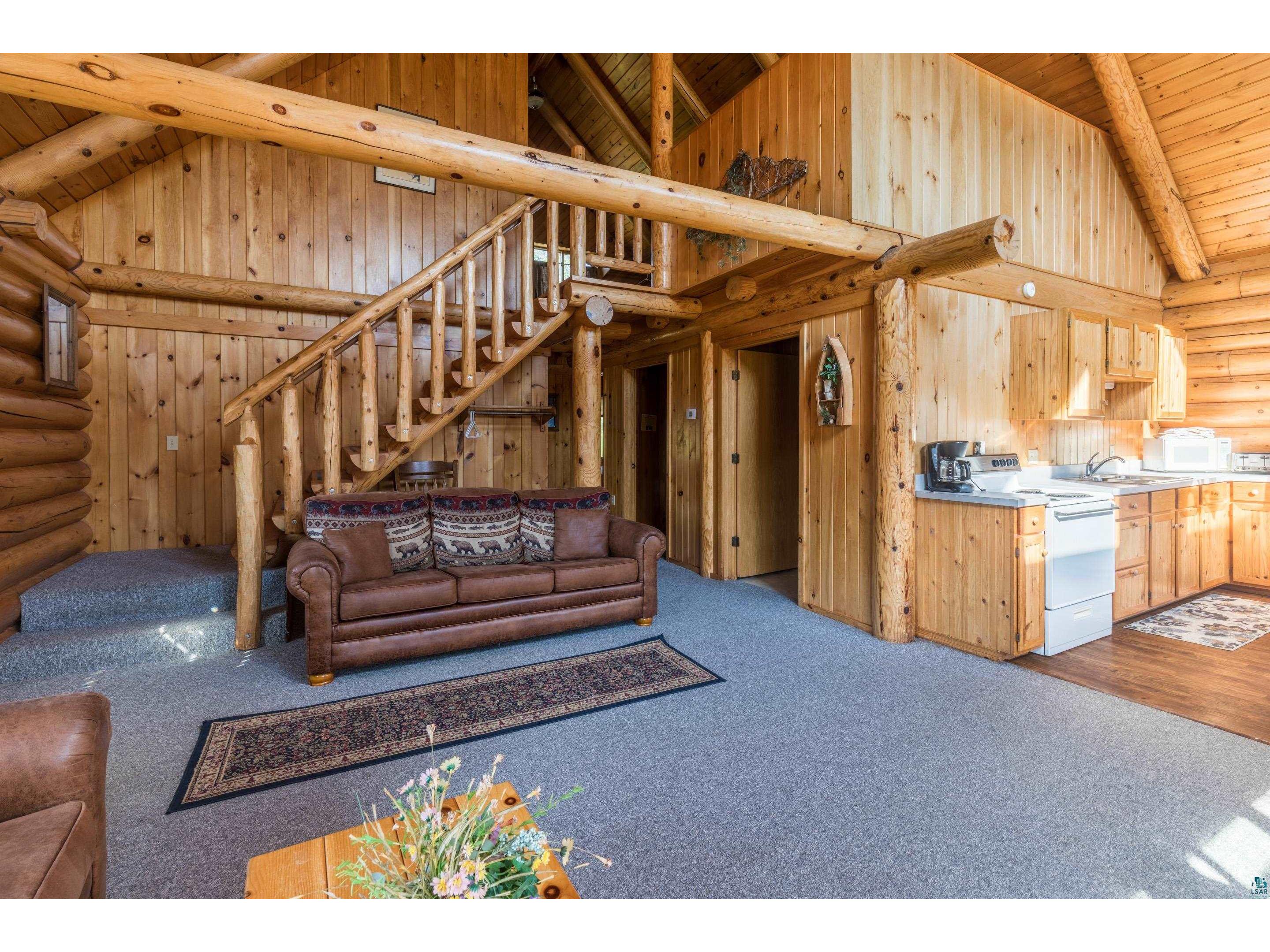 10418 Ash River Tr Orr MN 55771 - Ash Lake 6123924 image4