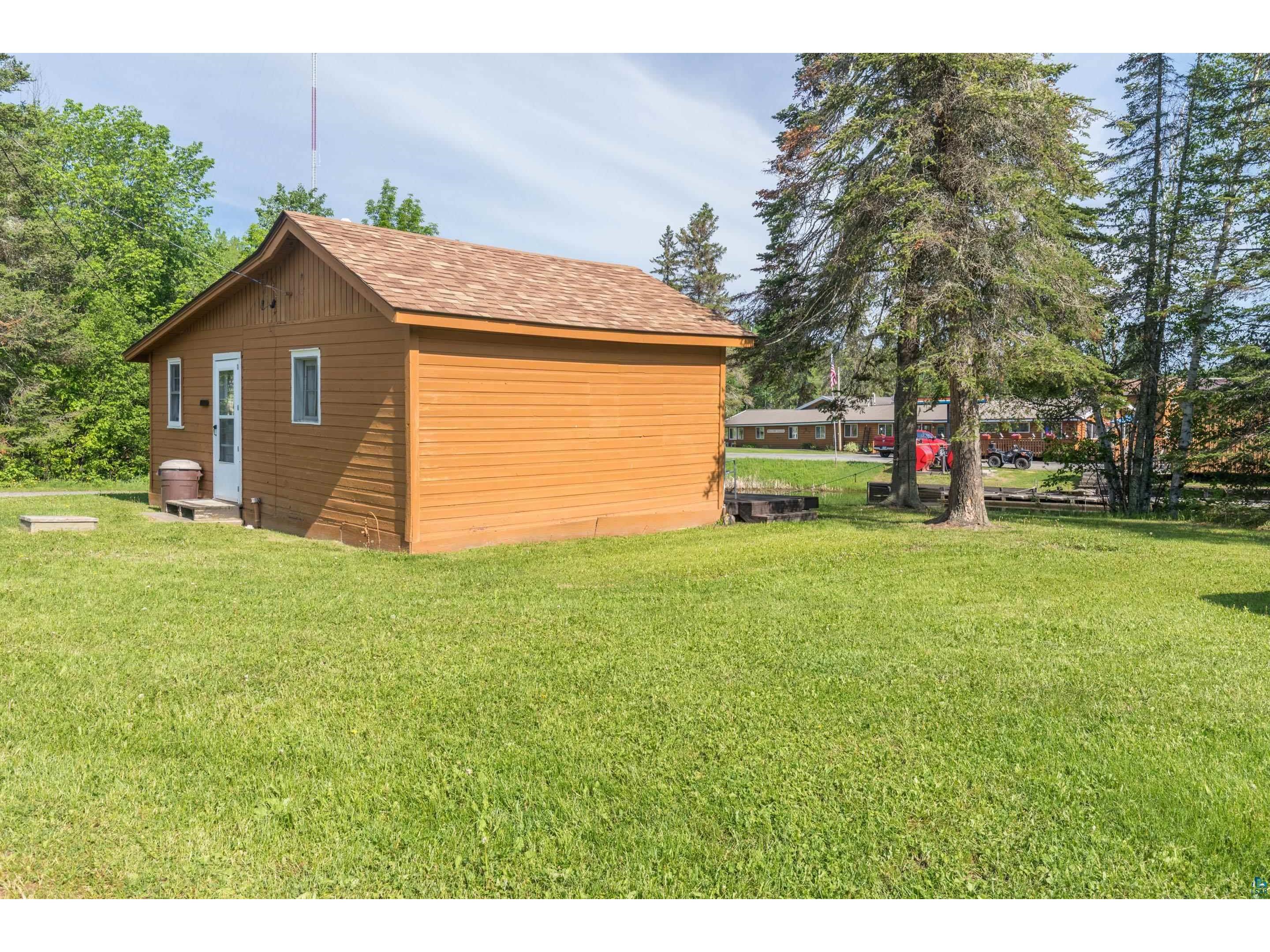 10418 Ash River Tr Orr MN 55771 - Ash Lake 6123924 image40