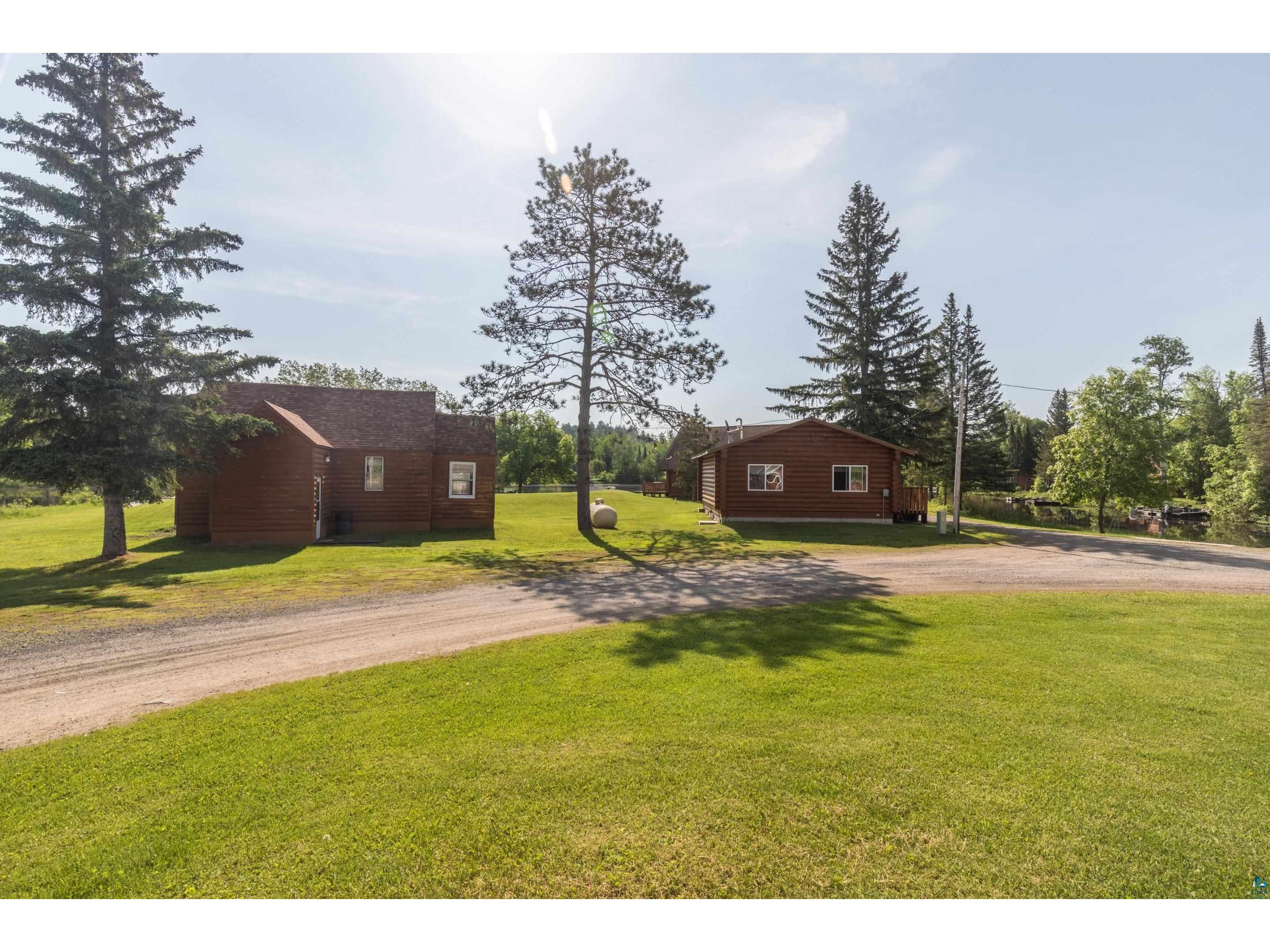 10418 Ash River Tr Orr MN 55771 - Ash Lake 6123924 image41