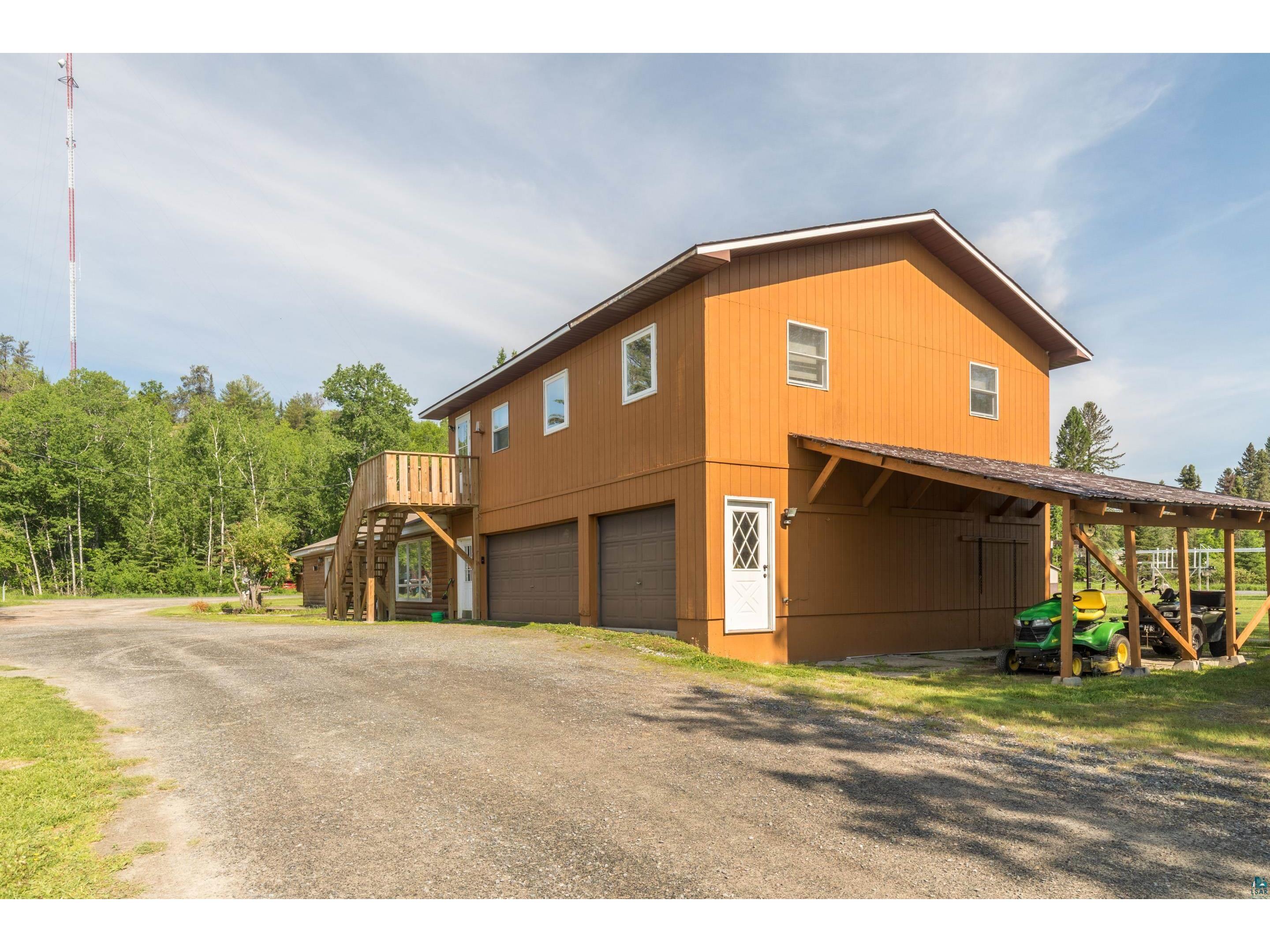 10418 Ash River Tr Orr MN 55771 - Ash Lake 6123924 image42