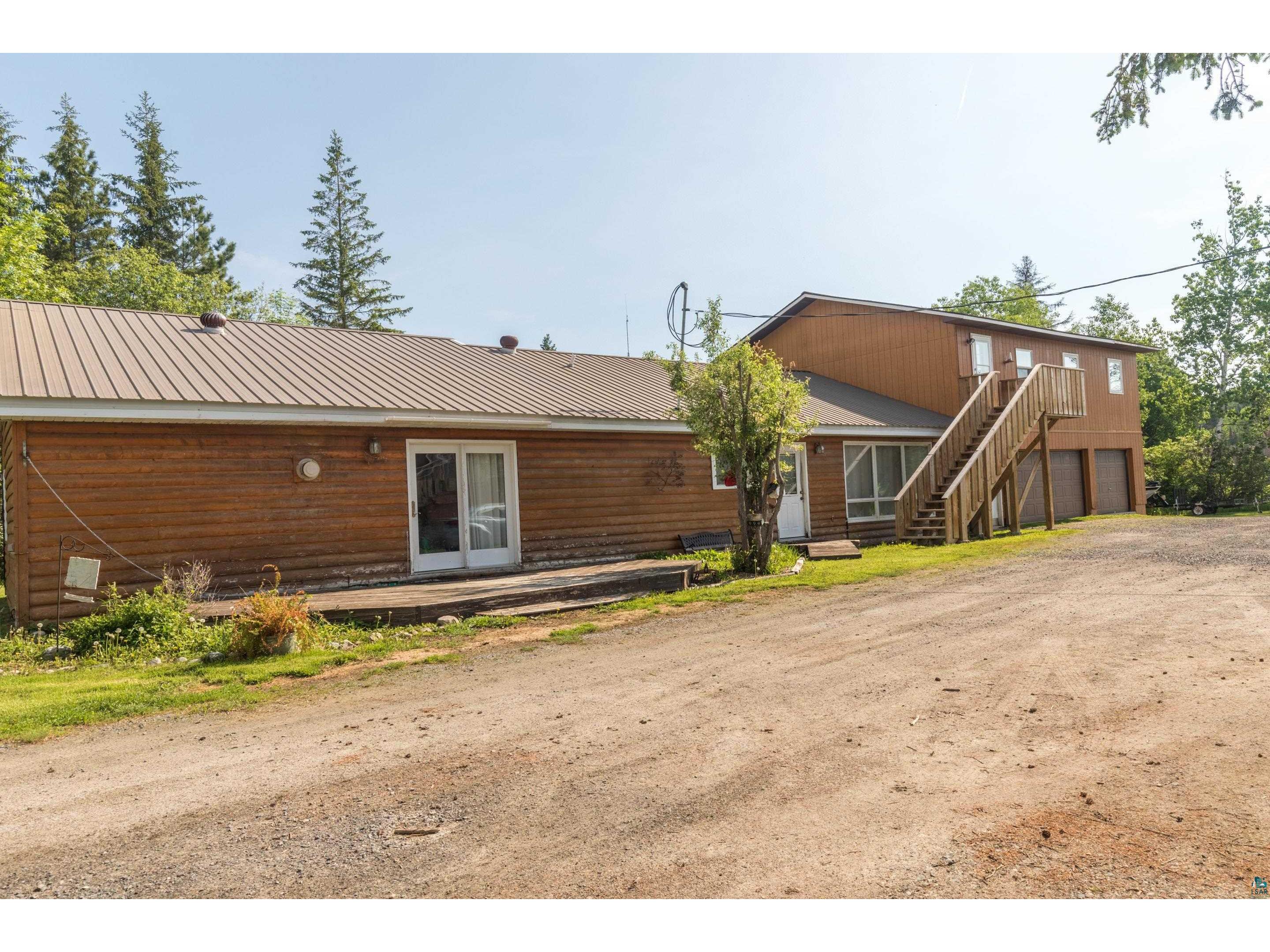 10418 Ash River Tr Orr MN 55771 - Ash Lake 6123924 image43