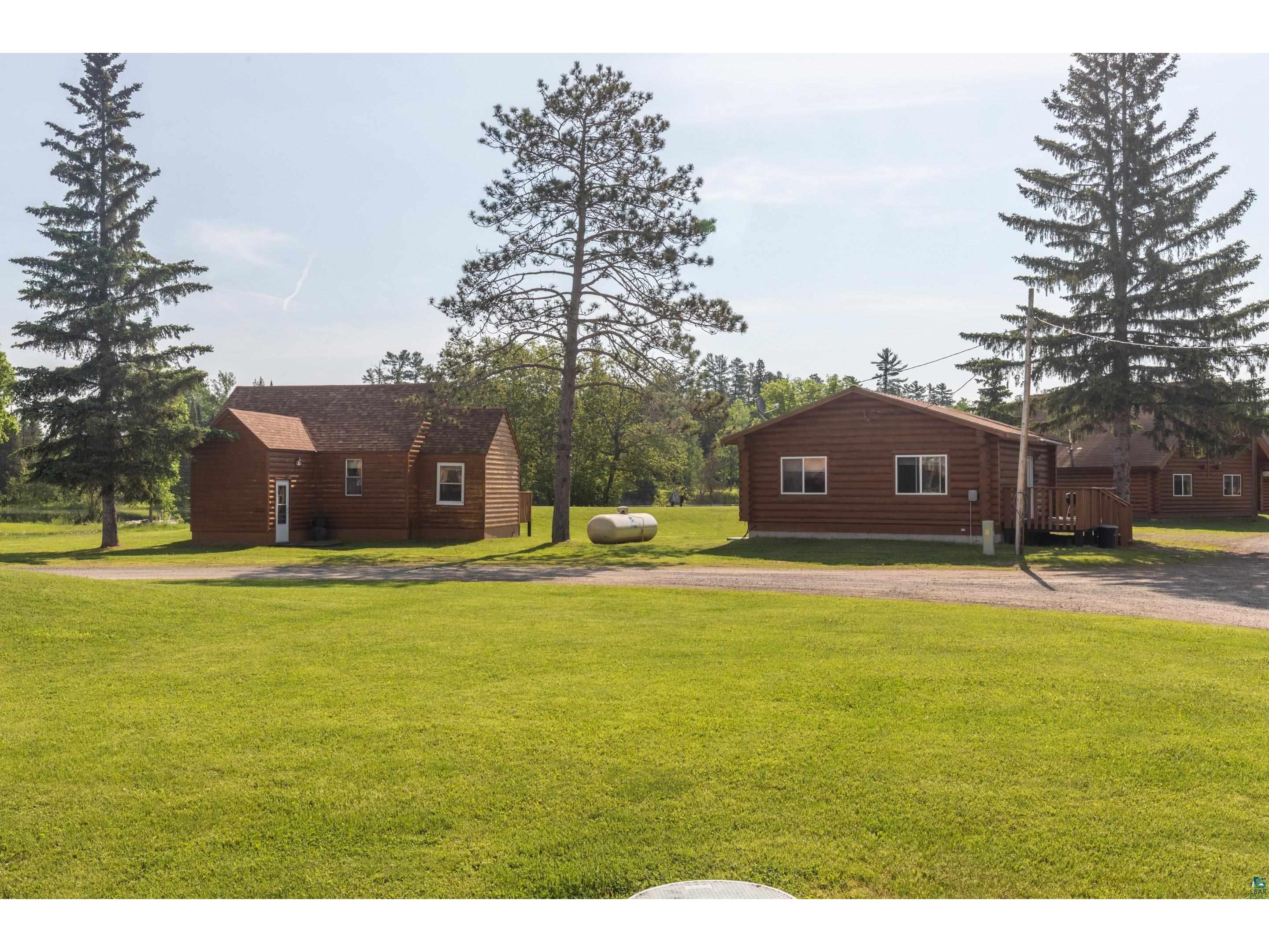 10418 Ash River Tr Orr MN 55771 - Ash Lake 6123924 image44