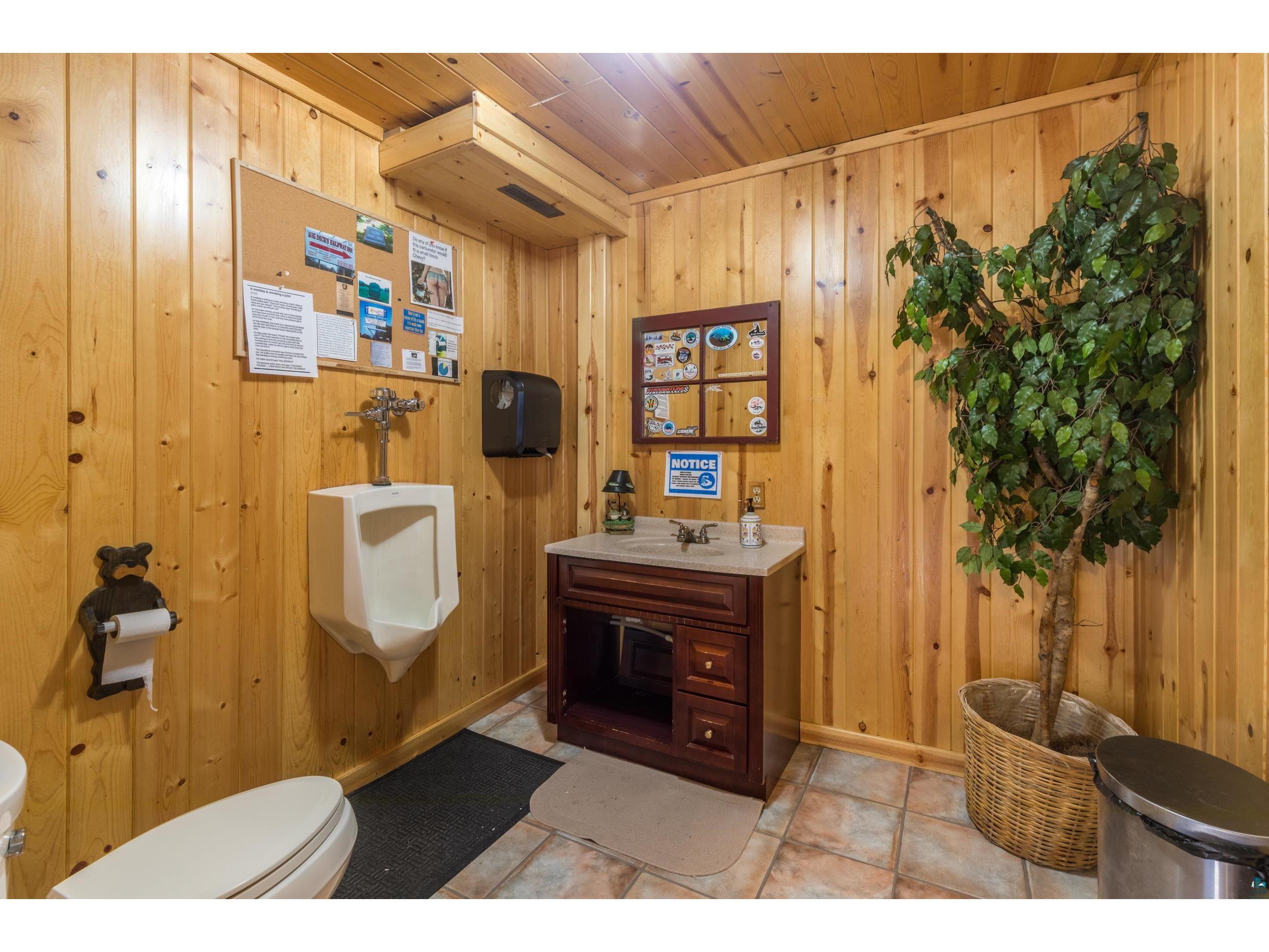 10418 Ash River Tr Orr MN 55771 - Ash Lake 6123924 image46