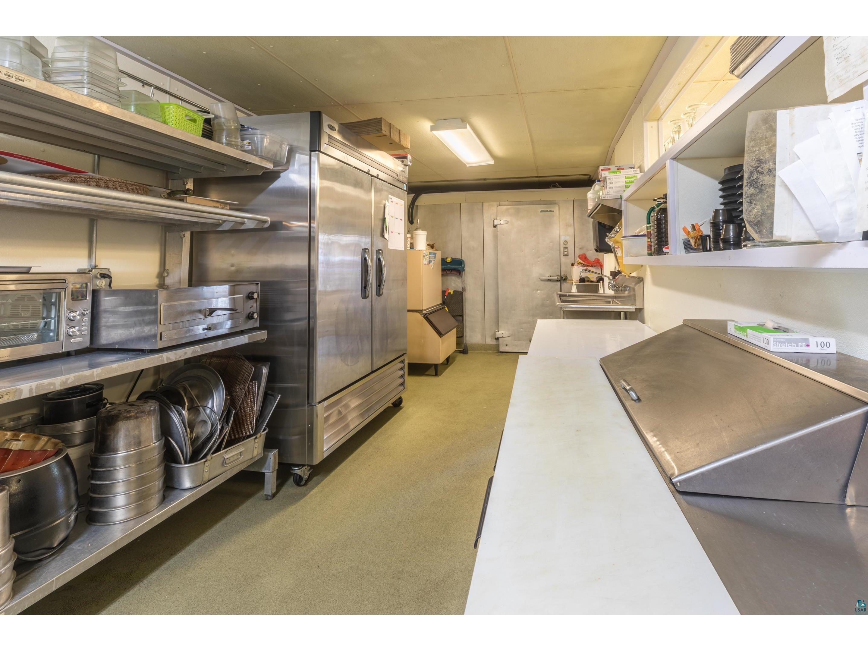 10418 Ash River Tr Orr MN 55771 - Ash Lake 6123924 image47