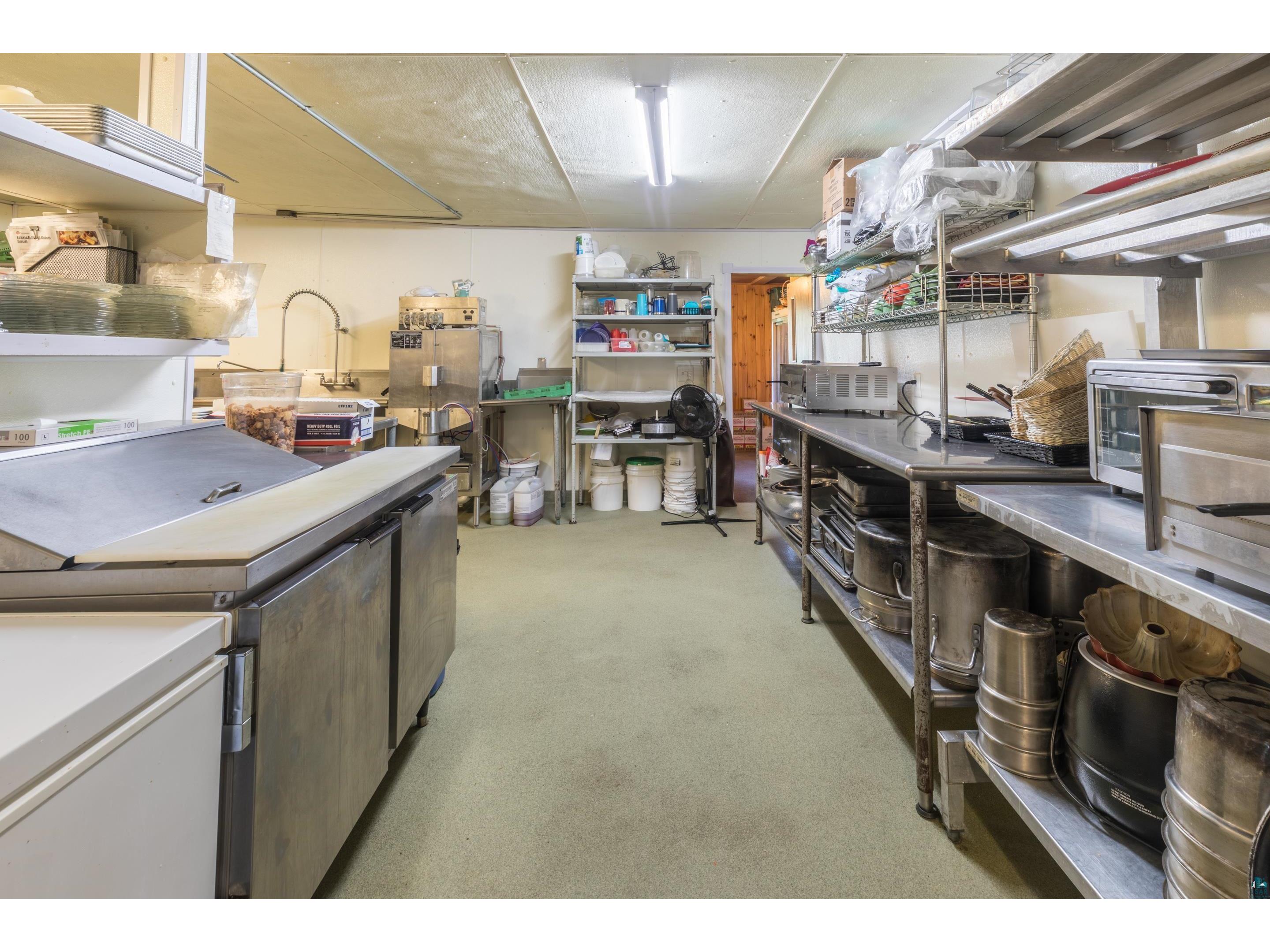 10418 Ash River Tr Orr MN 55771 - Ash Lake 6123924 image48