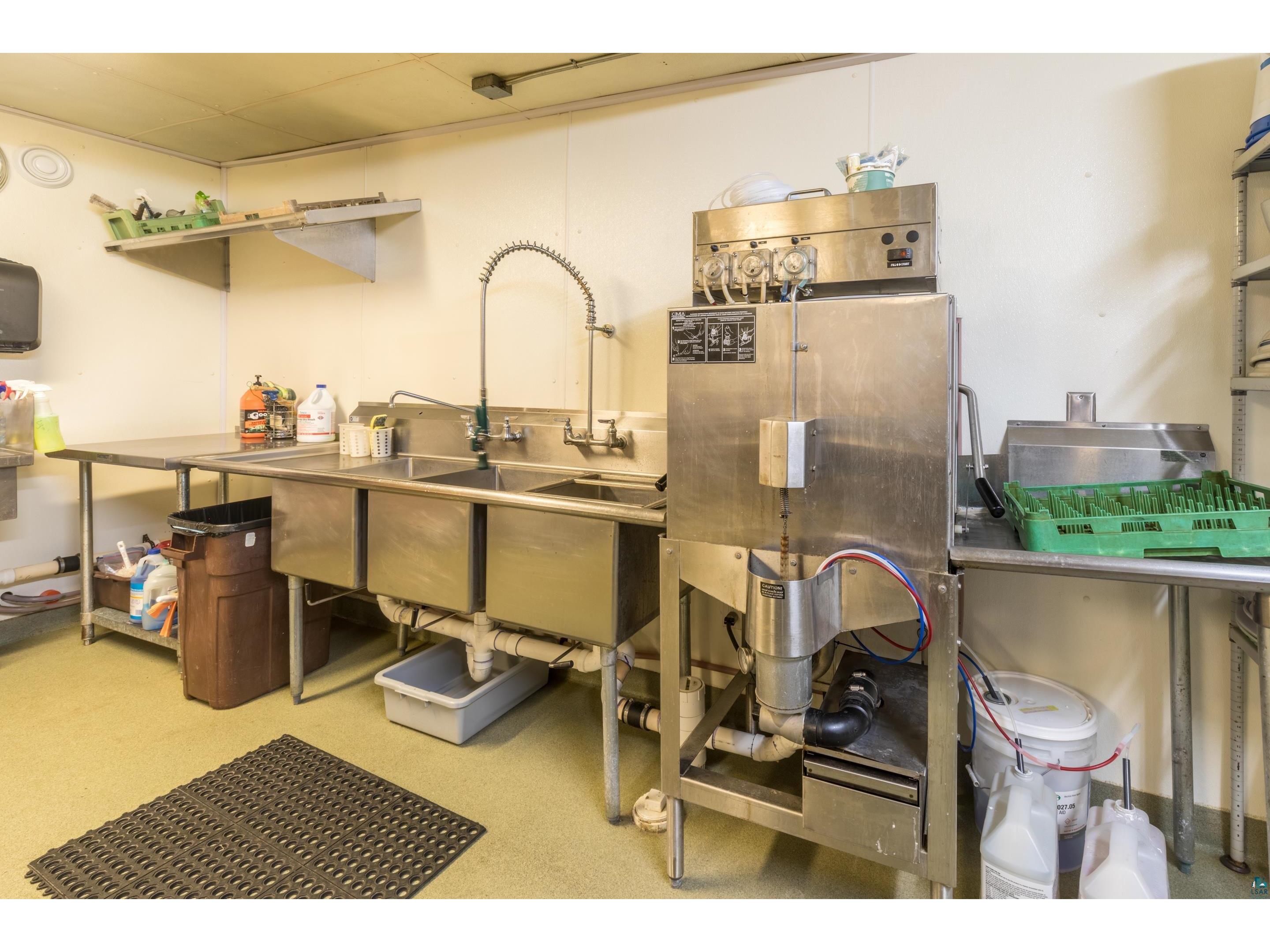 10418 Ash River Tr Orr MN 55771 - Ash Lake 6123924 image49