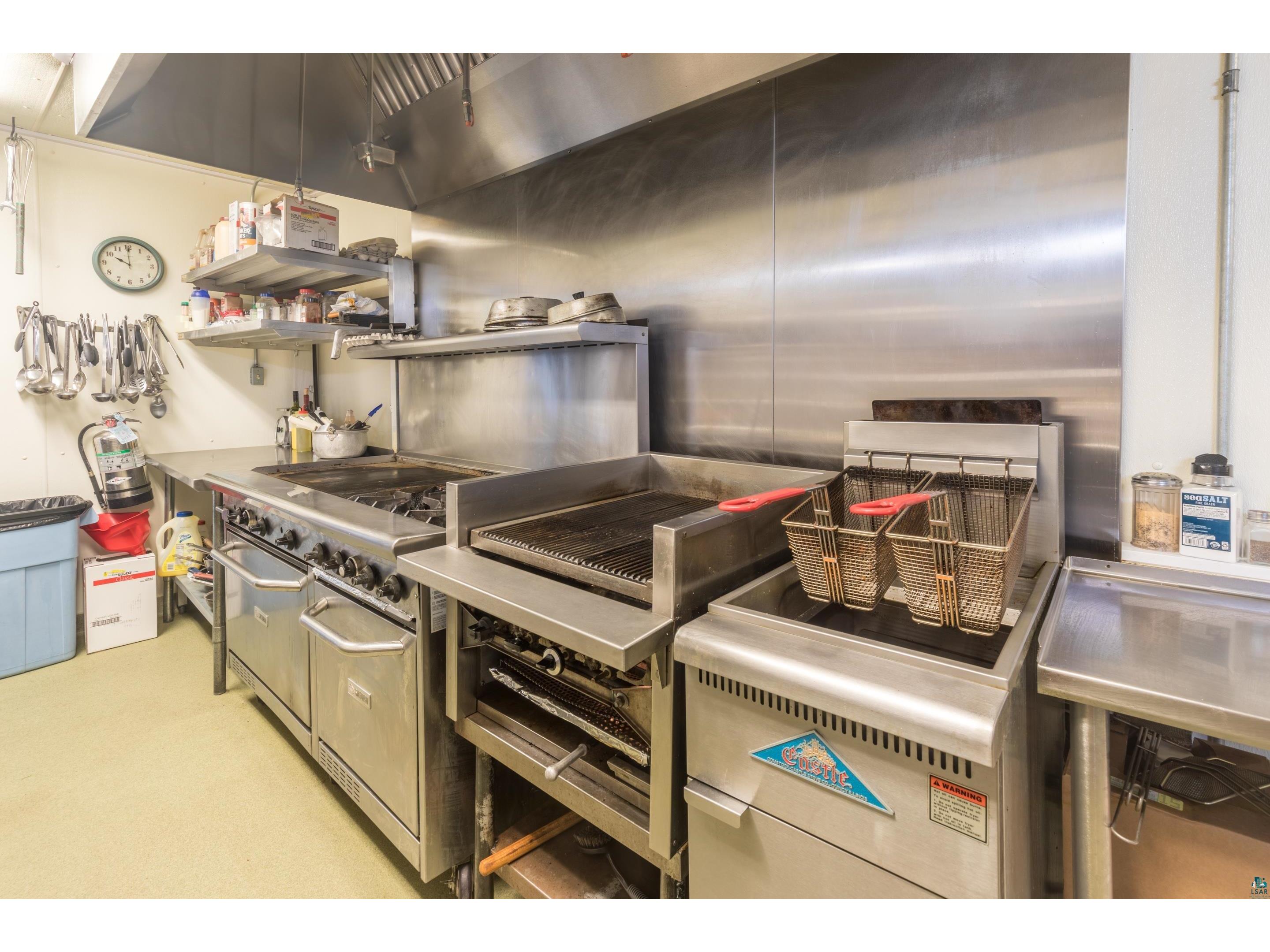 10418 Ash River Tr Orr MN 55771 - Ash Lake 6123924 image50