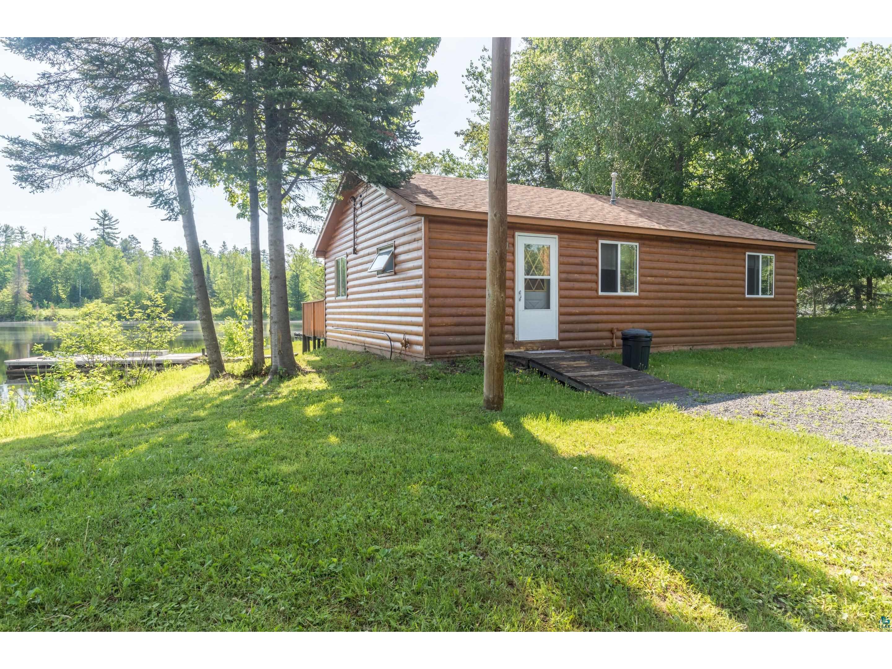 10418 Ash River Tr Orr MN 55771 - Ash Lake 6123924 image7