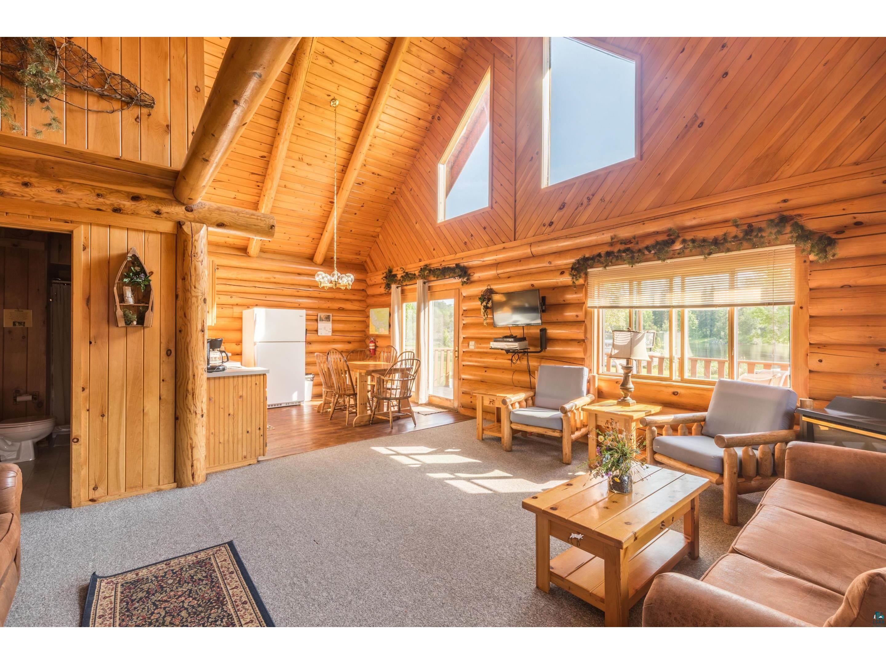 10418 Ash River Tr Orr MN 55771 - Ash Lake 6123924 image8