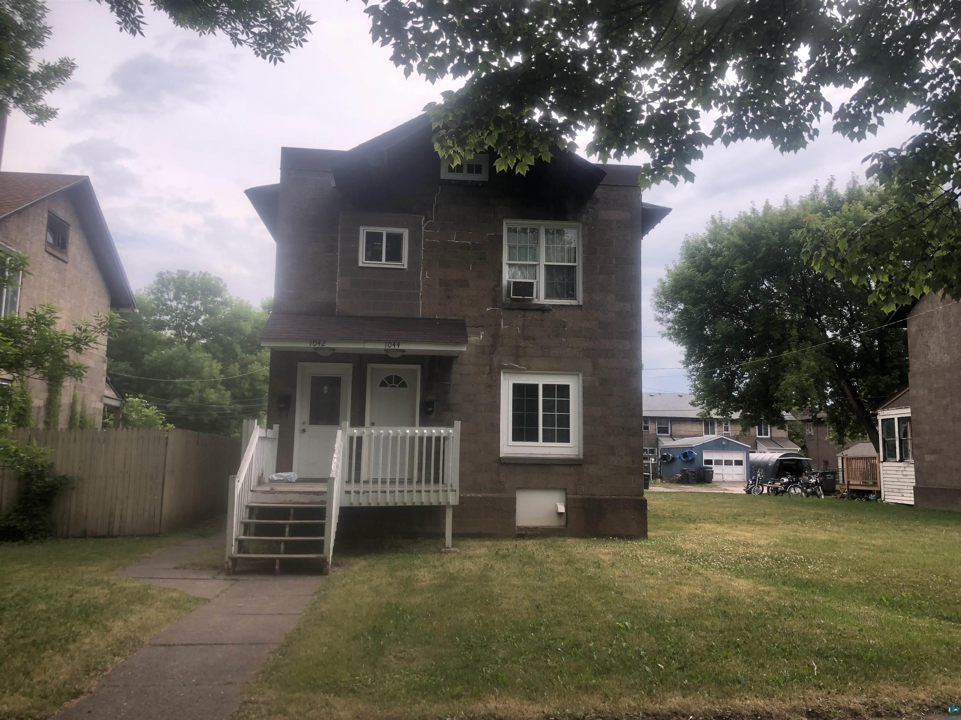 1042-44 87th Ave W Duluth MN 55808 6108972 image1