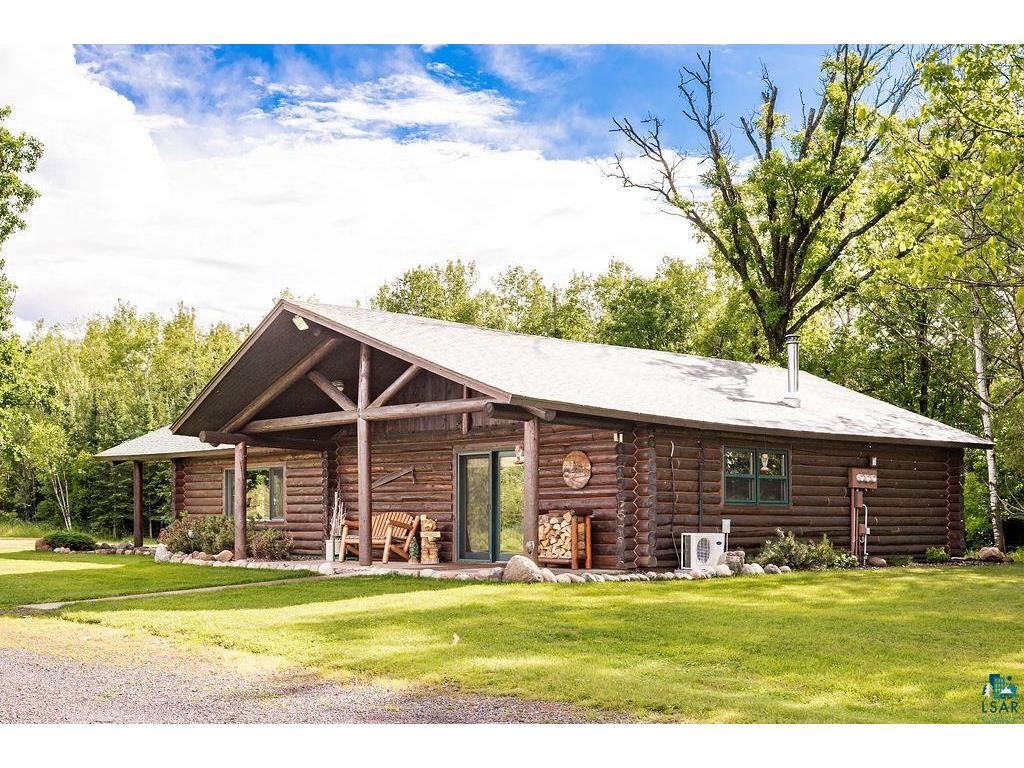 1044 Healy Rd Holyoke MN 55749 6119312 image1