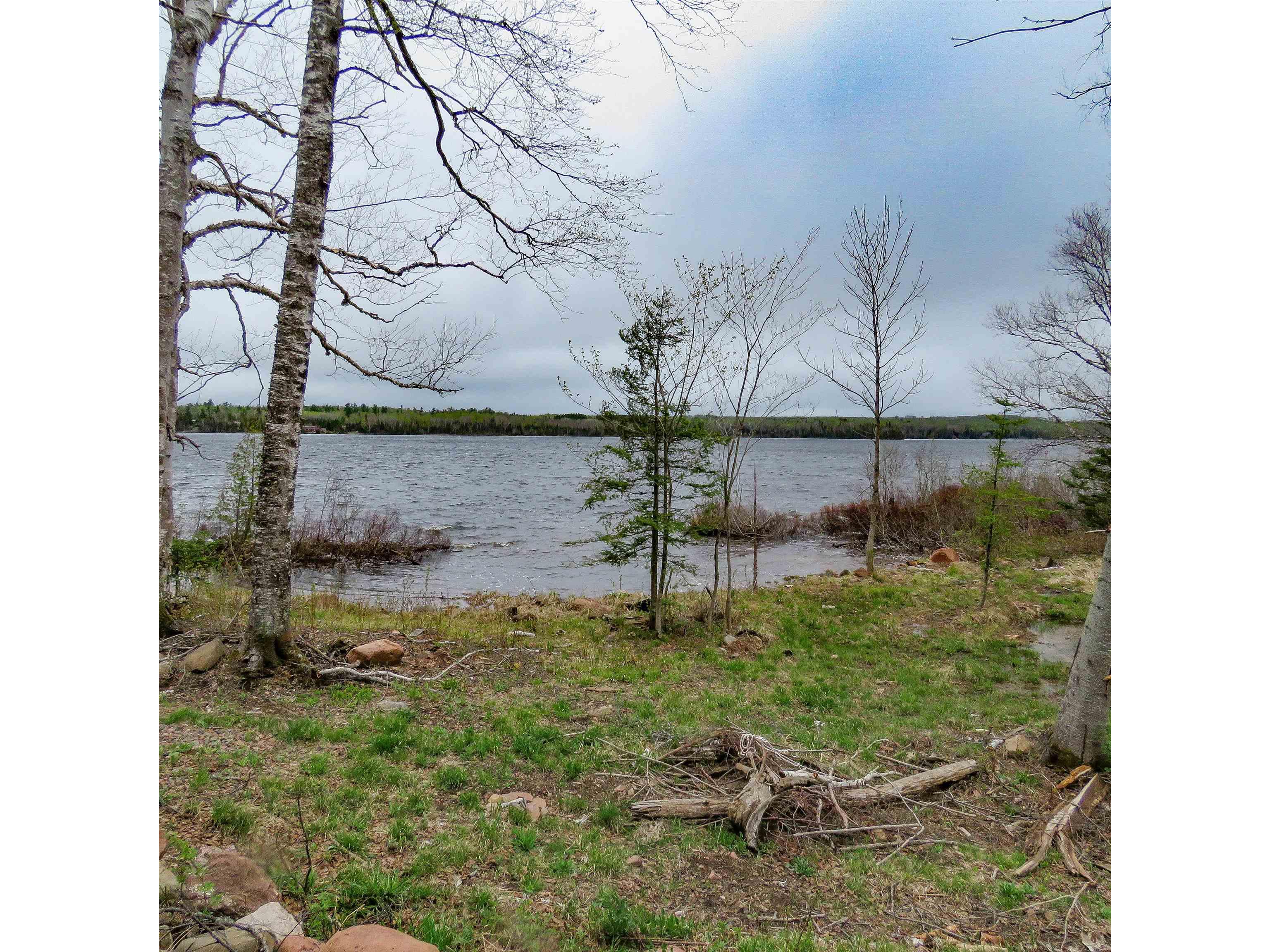 1045 South Shore Dr Grand Marais MN 55604 - Devil Track 6119353 image1