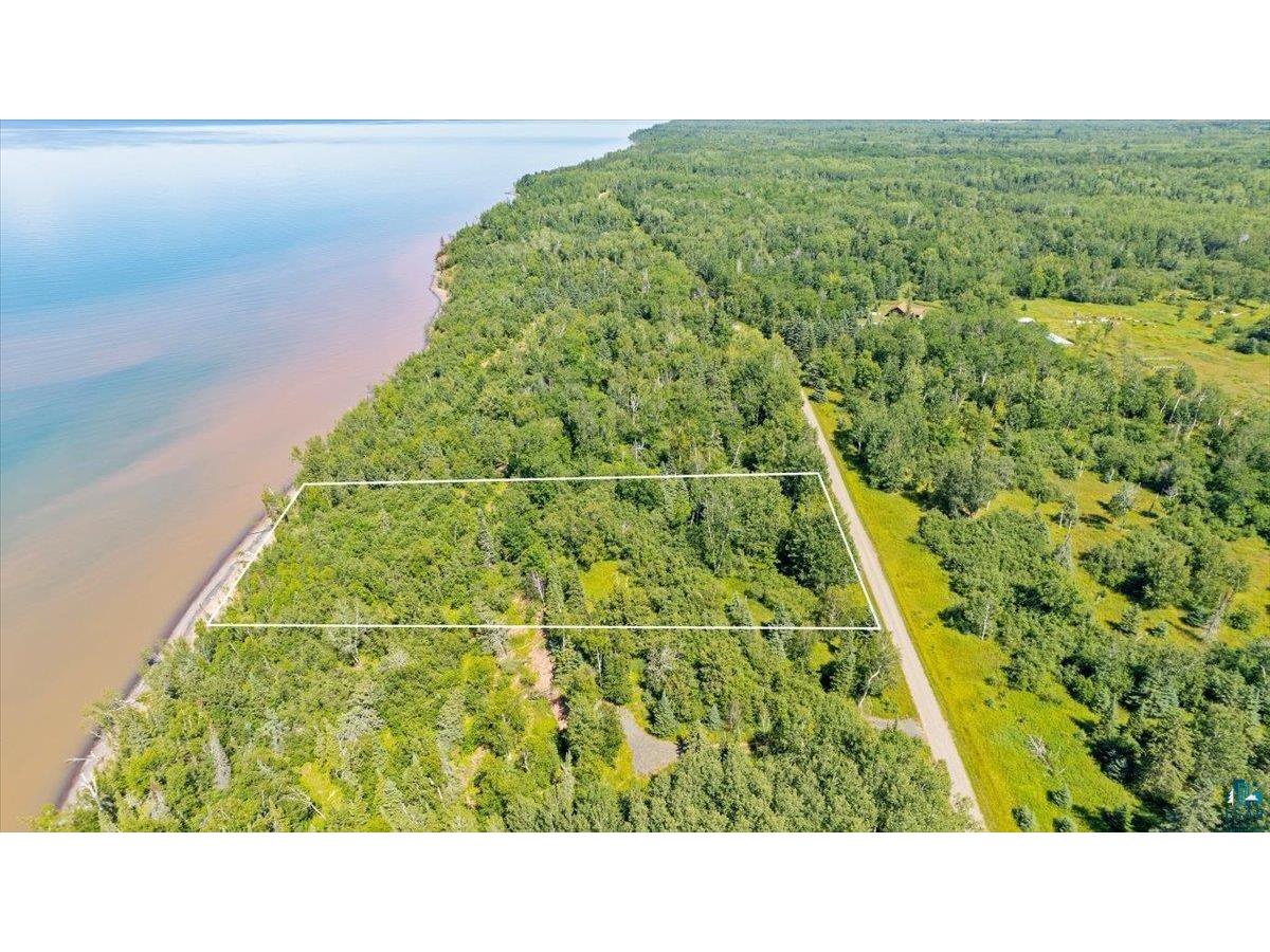 10453 E DeVries Rd Poplar WI 54864 - Lake Superior 6109883 image1