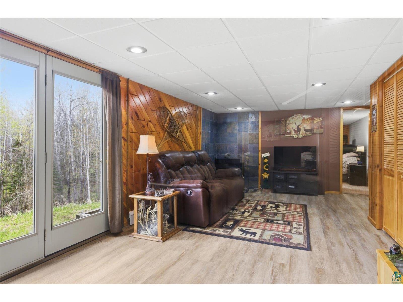 10454 Hwy 92 Hibbing MN 55746 6125471 image27