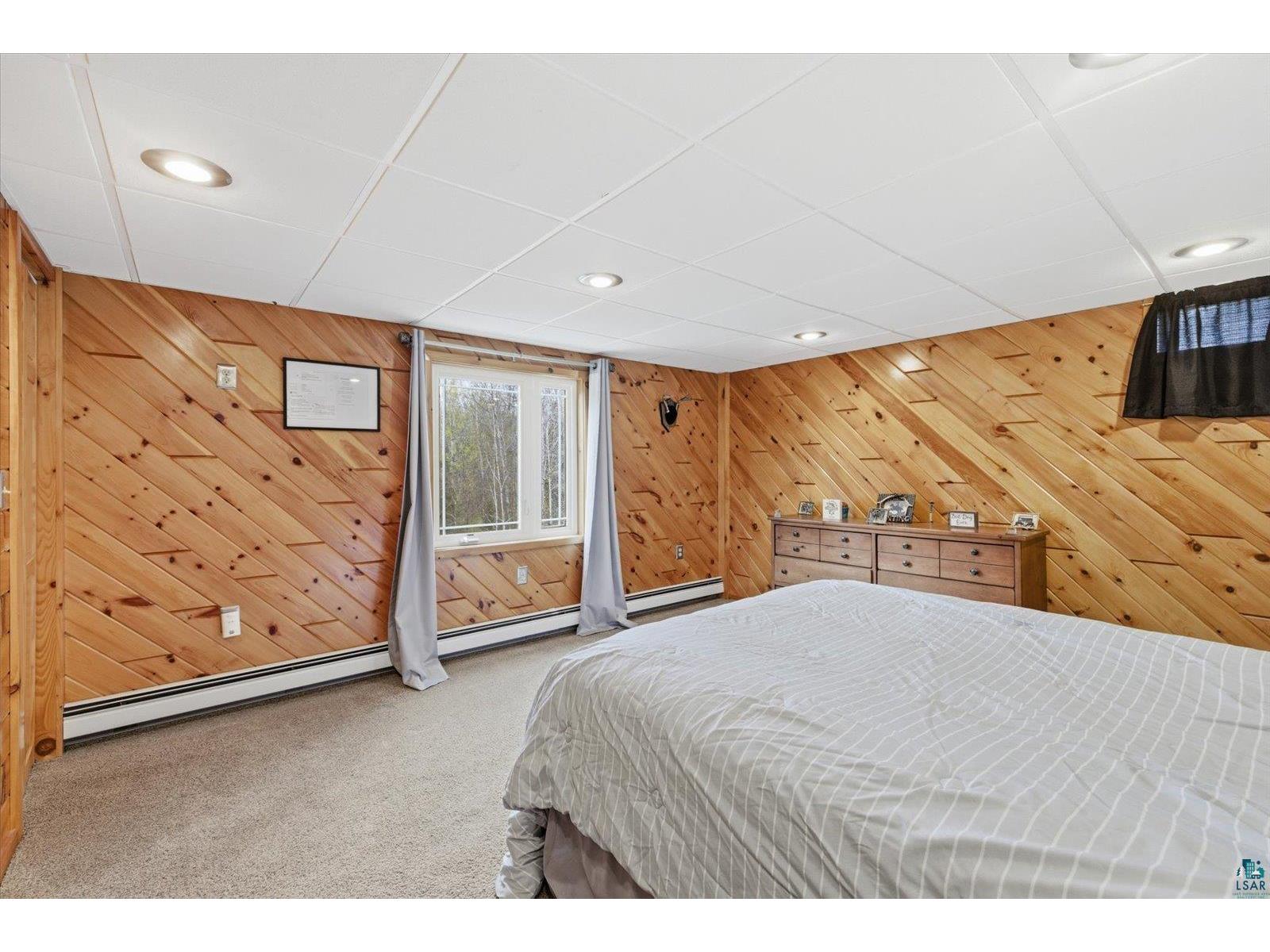 10454 Hwy 92 Hibbing MN 55746 6125471 image29