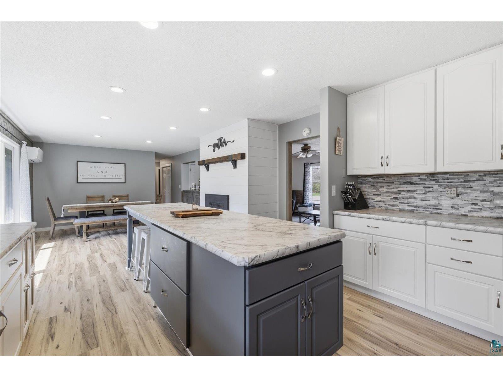 10454 Hwy 92 Hibbing MN 55746 6125471 image3