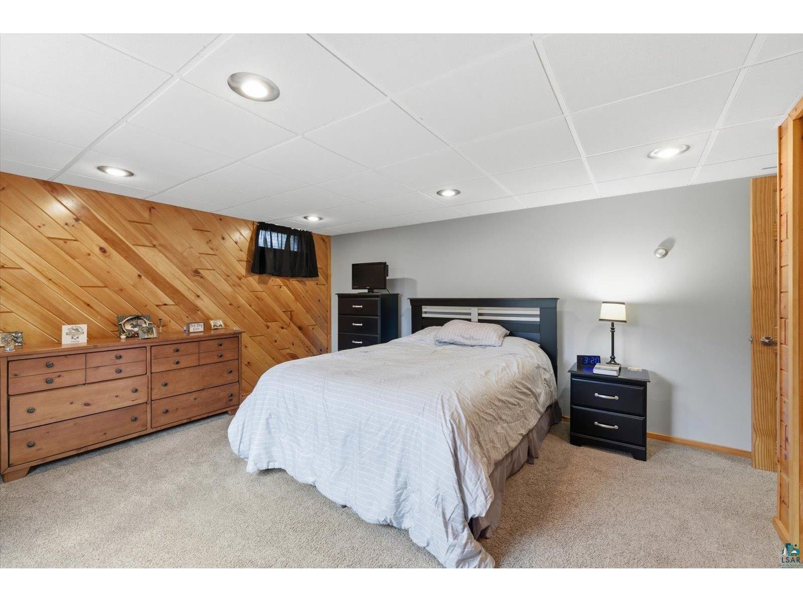 10454 Hwy 92 Hibbing MN 55746 6125471 image30