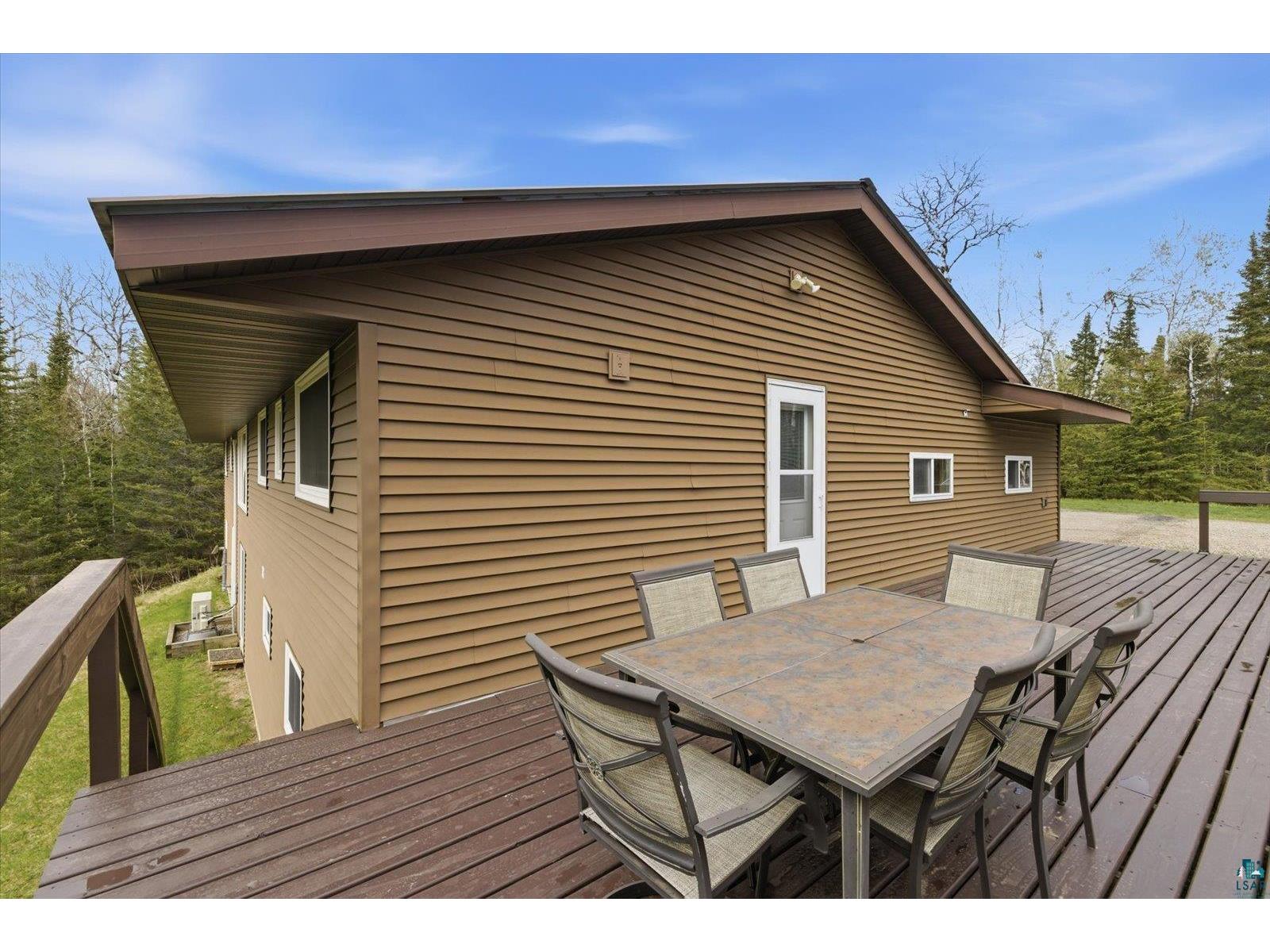 10454 Hwy 92 Hibbing MN 55746 6125471 image32