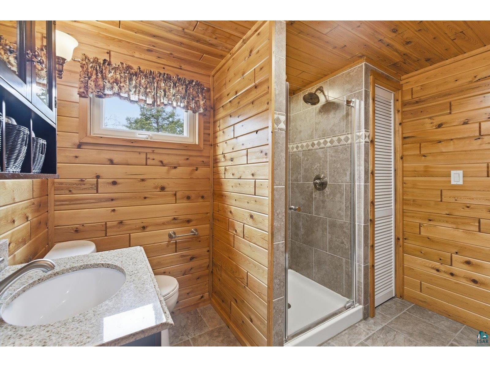 10454 Hwy 92 Hibbing MN 55746 6125471 image35