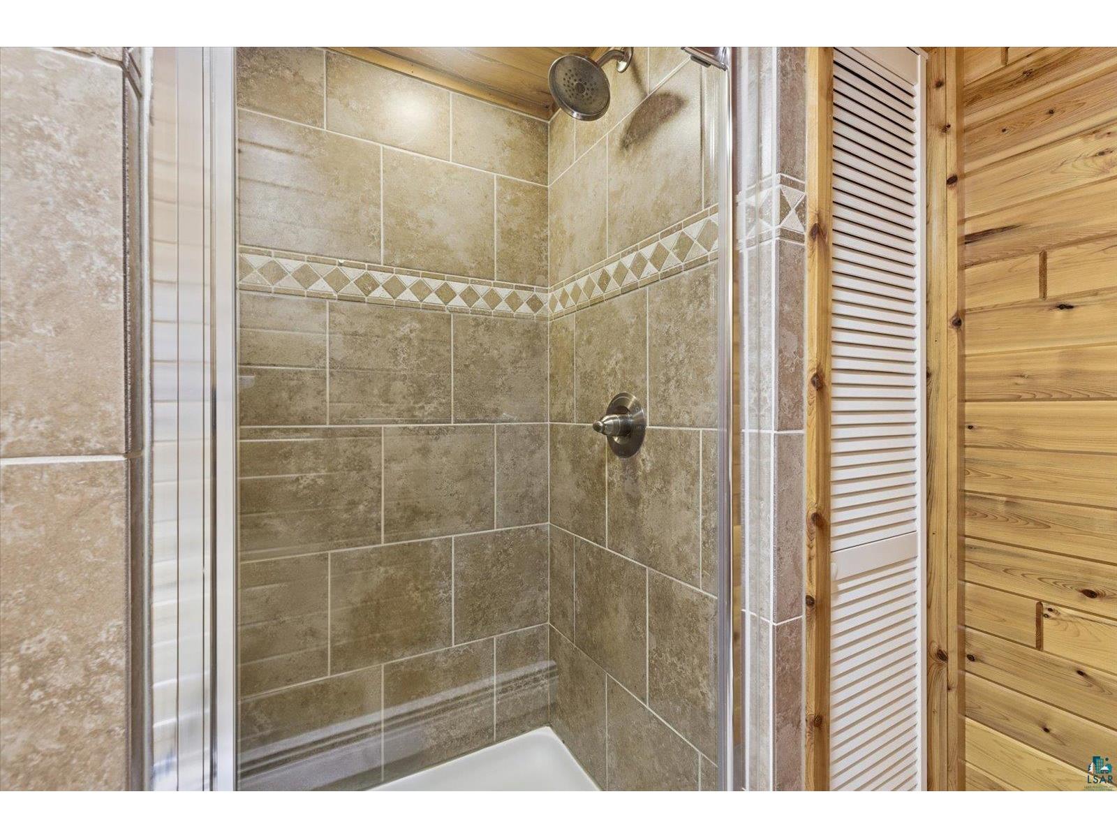 10454 Hwy 92 Hibbing MN 55746 6125471 image37