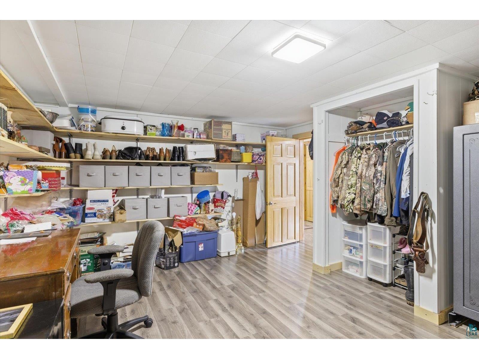 10454 Hwy 92 Hibbing MN 55746 6125471 image39