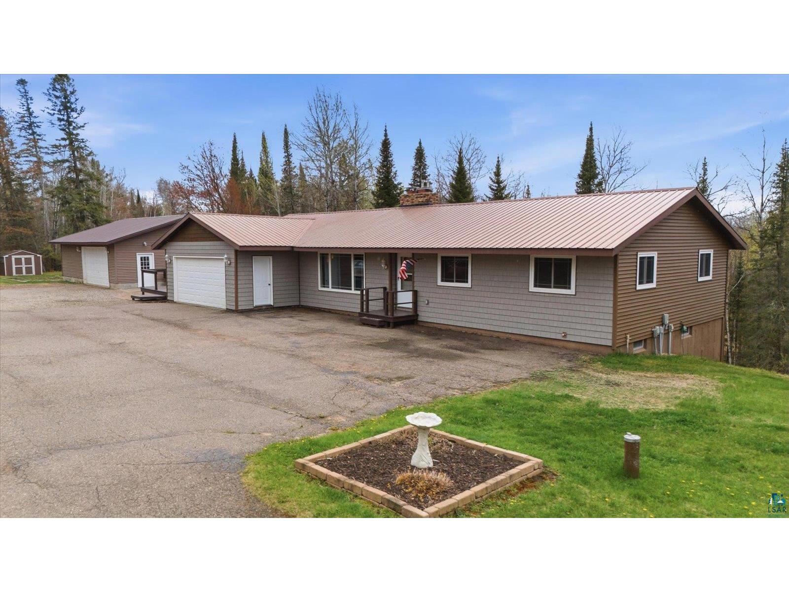 10454 Hwy 92 Hibbing MN 55746 6125471 image45